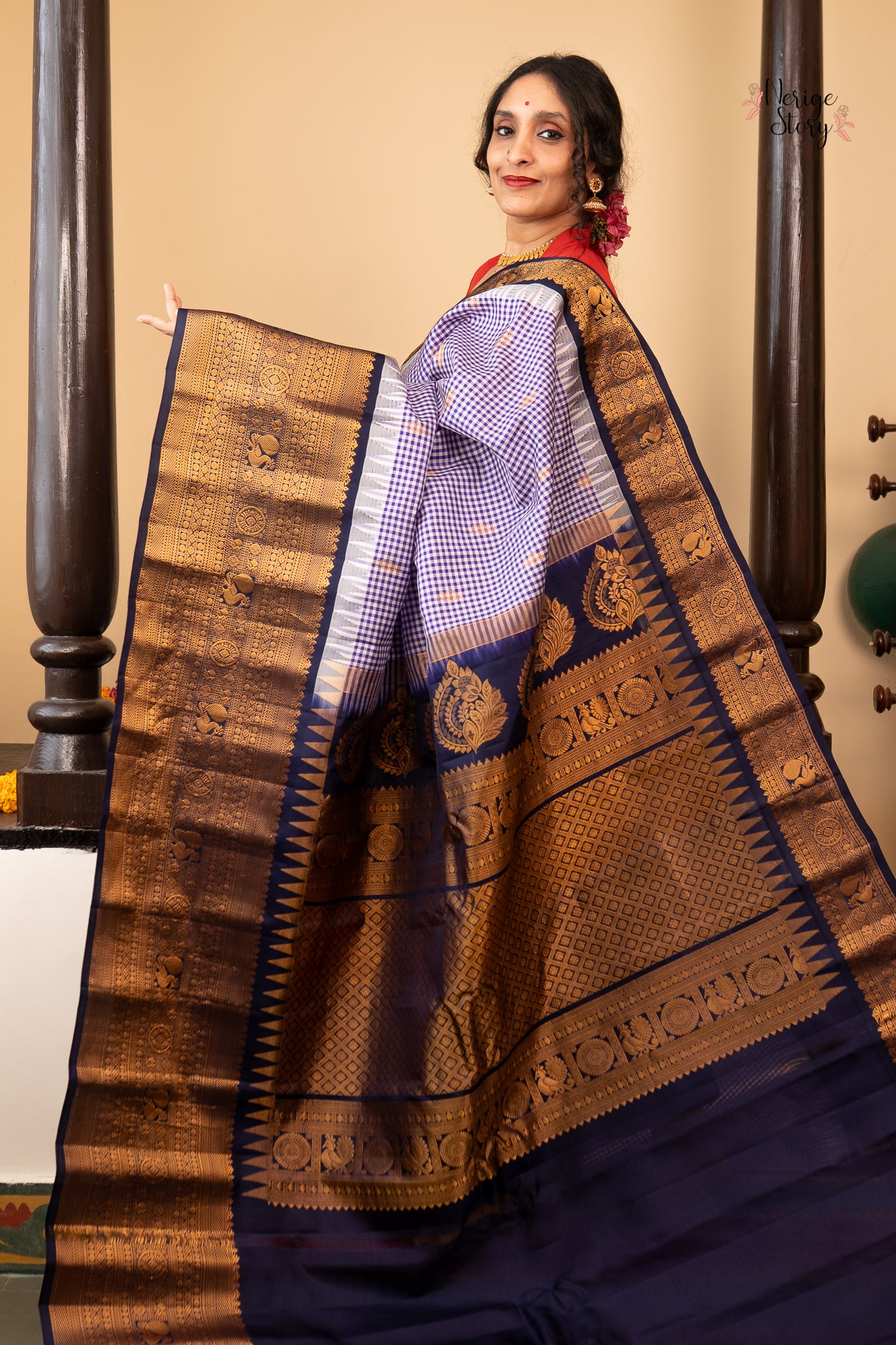 KARPURAVALLI (కర్పూరవల్లి)