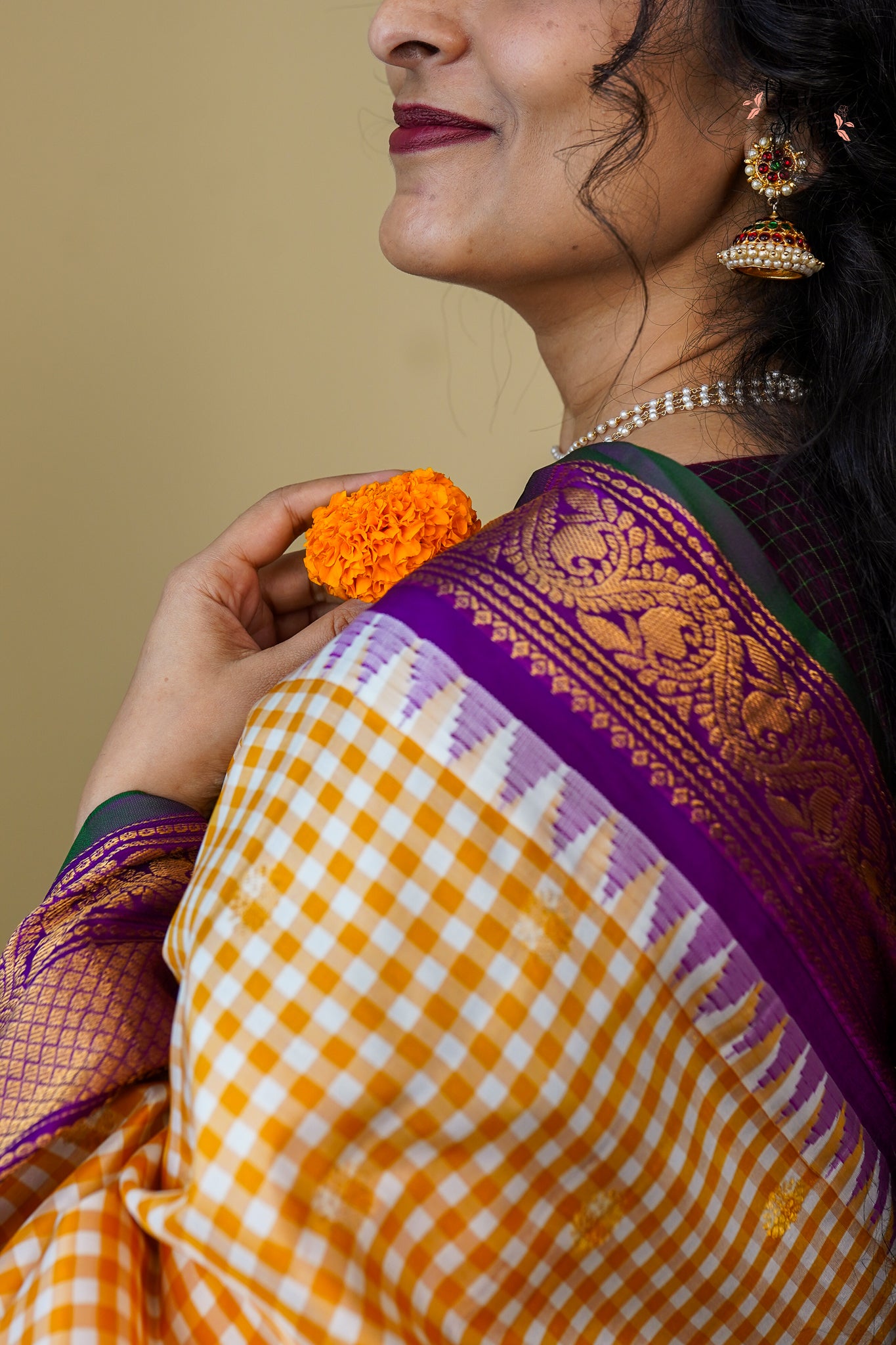 DAYASAGARI (దయసాగరి)