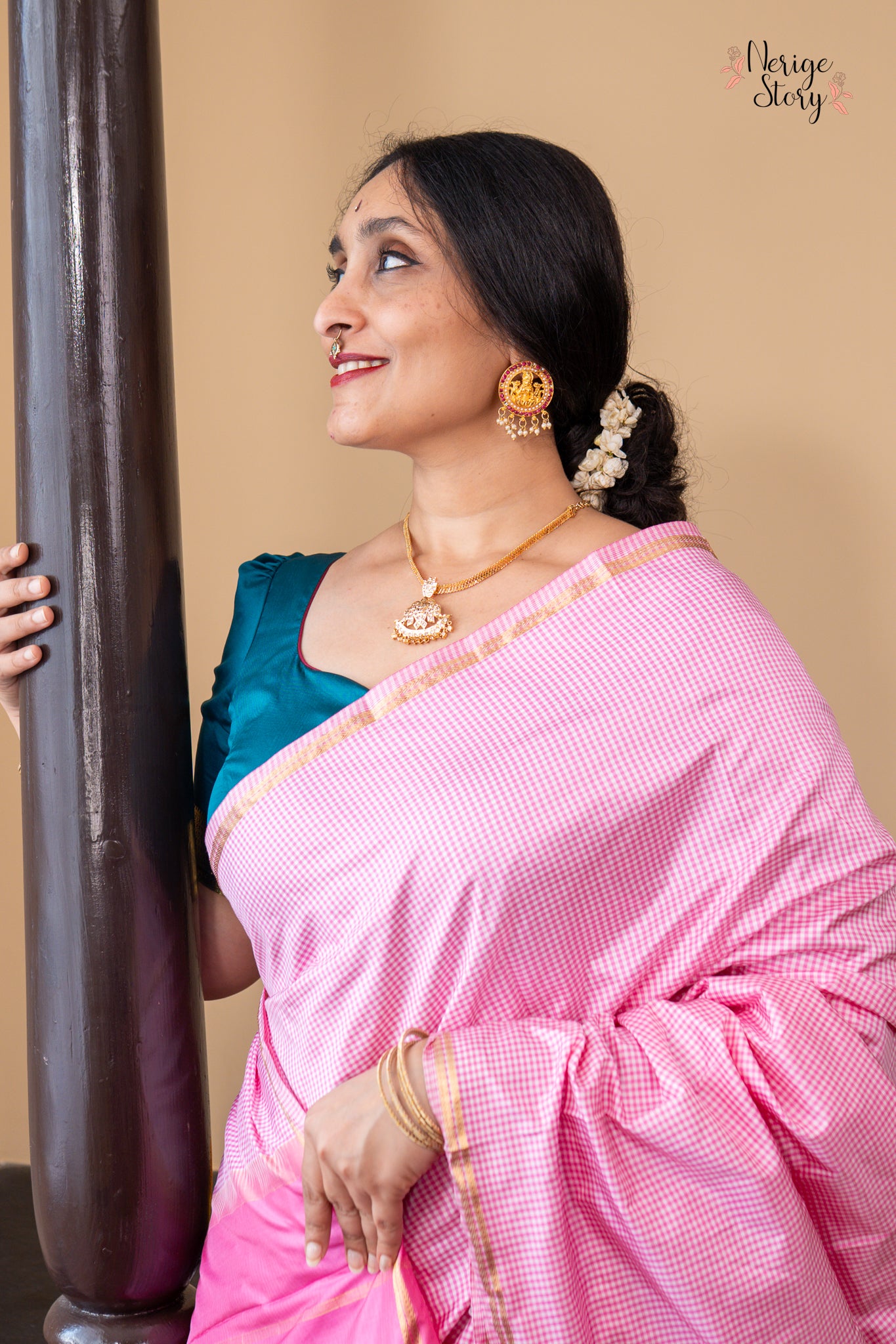 JYOTSNA (ಜ್ಯೋತ್ಸ್ನಾ)