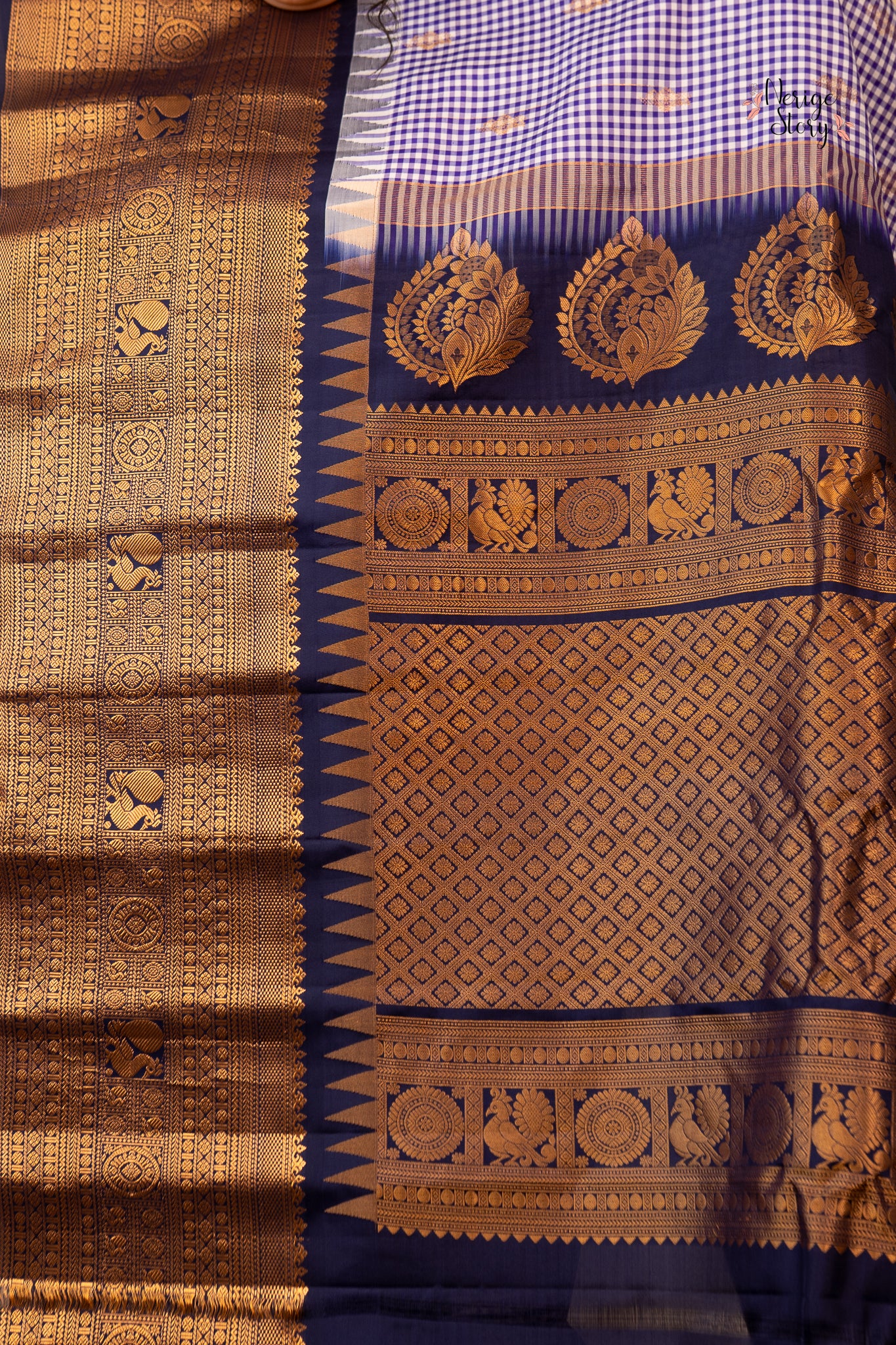 KARPURAVALLI (కర్పూరవల్లి)