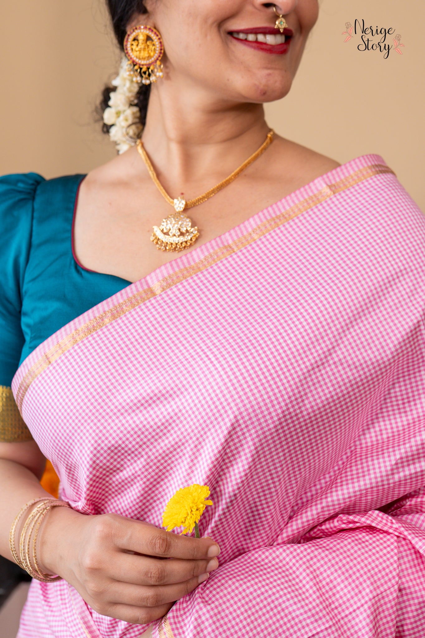 JYOTSNA (ಜ್ಯೋತ್ಸ್ನಾ)