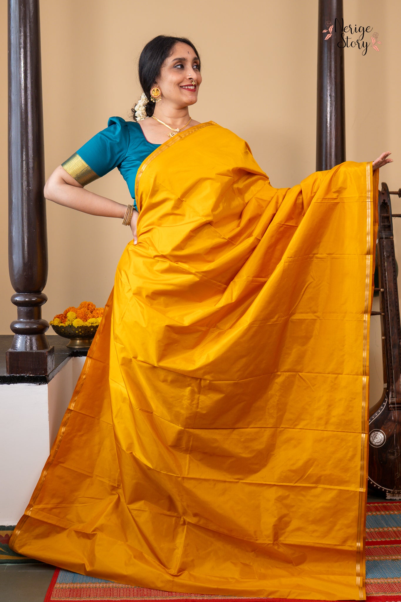 DEVANSHI (தேவான்ஶி)