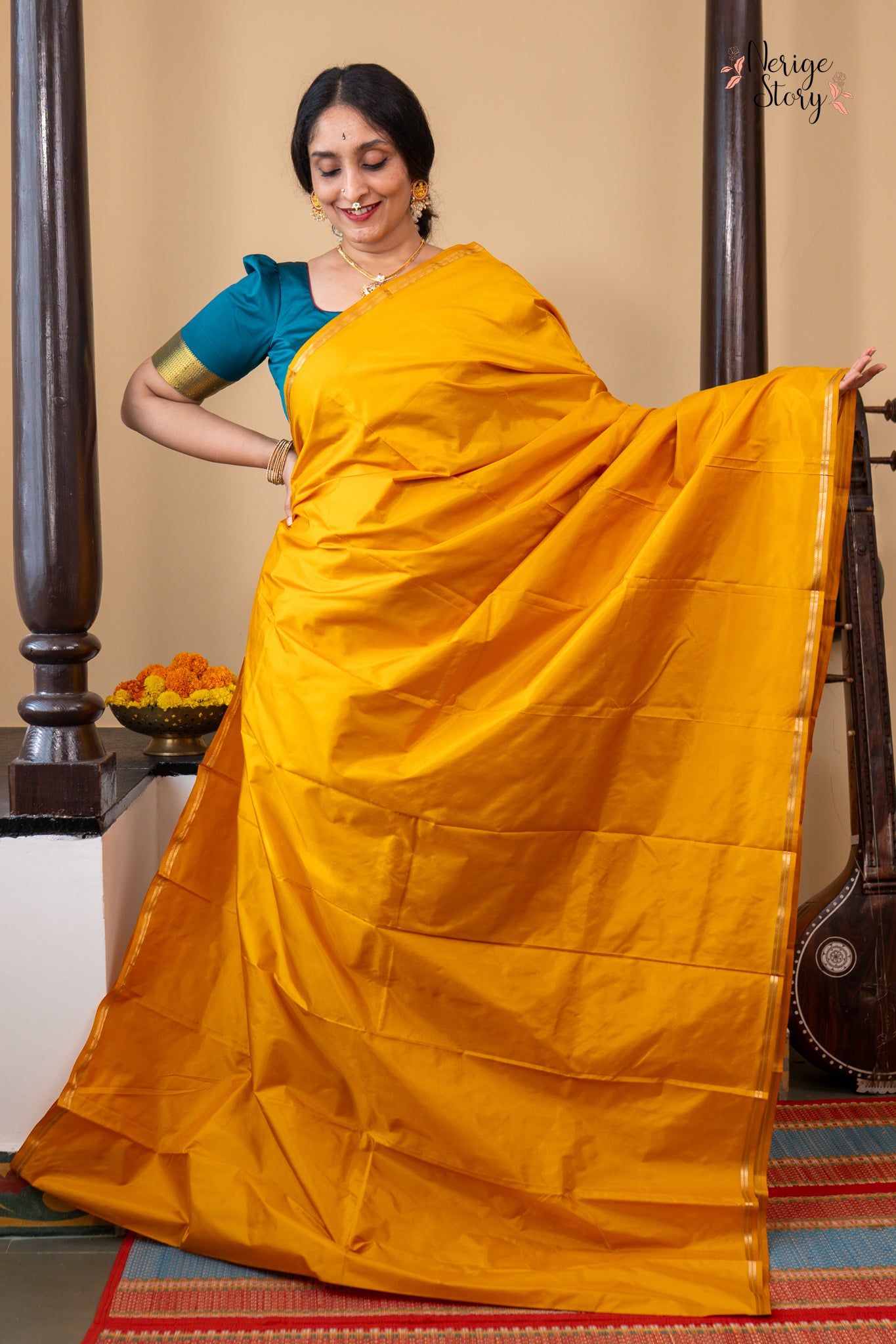DEVANSHI (தேவான்ஶி)