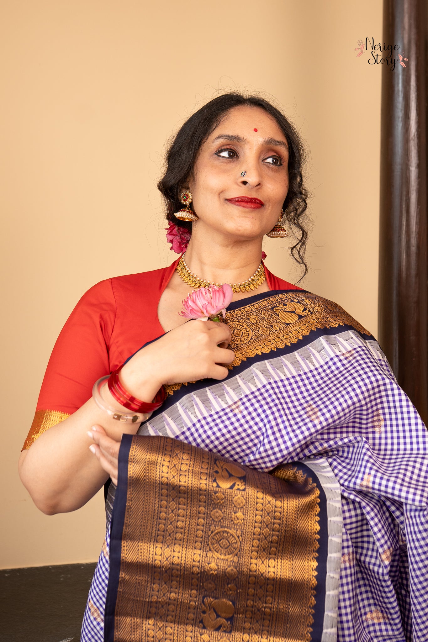 KARPURAVALLI (కర్పూరవల్లి)