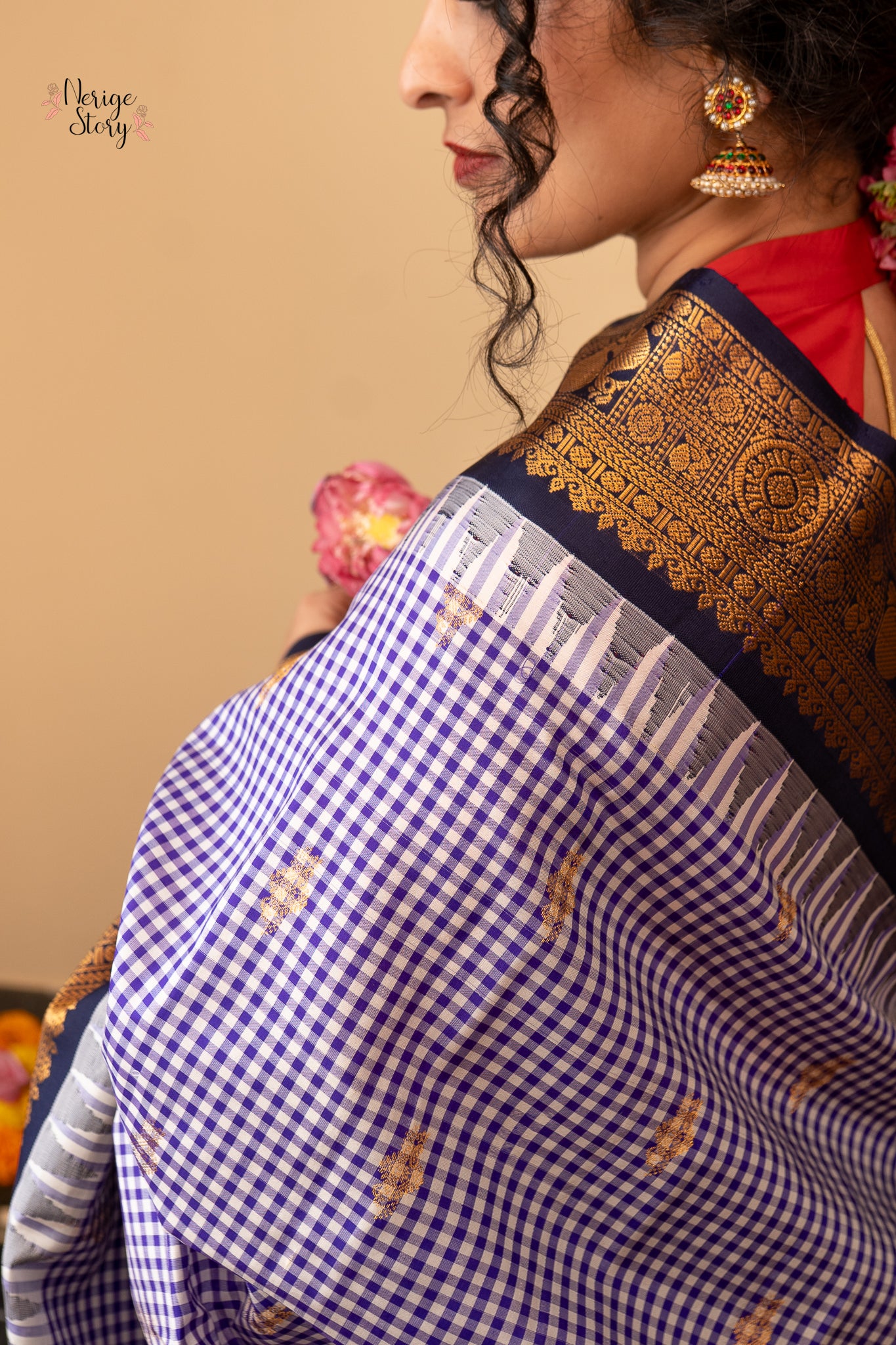 KARPURAVALLI (కర్పూరవల్లి)