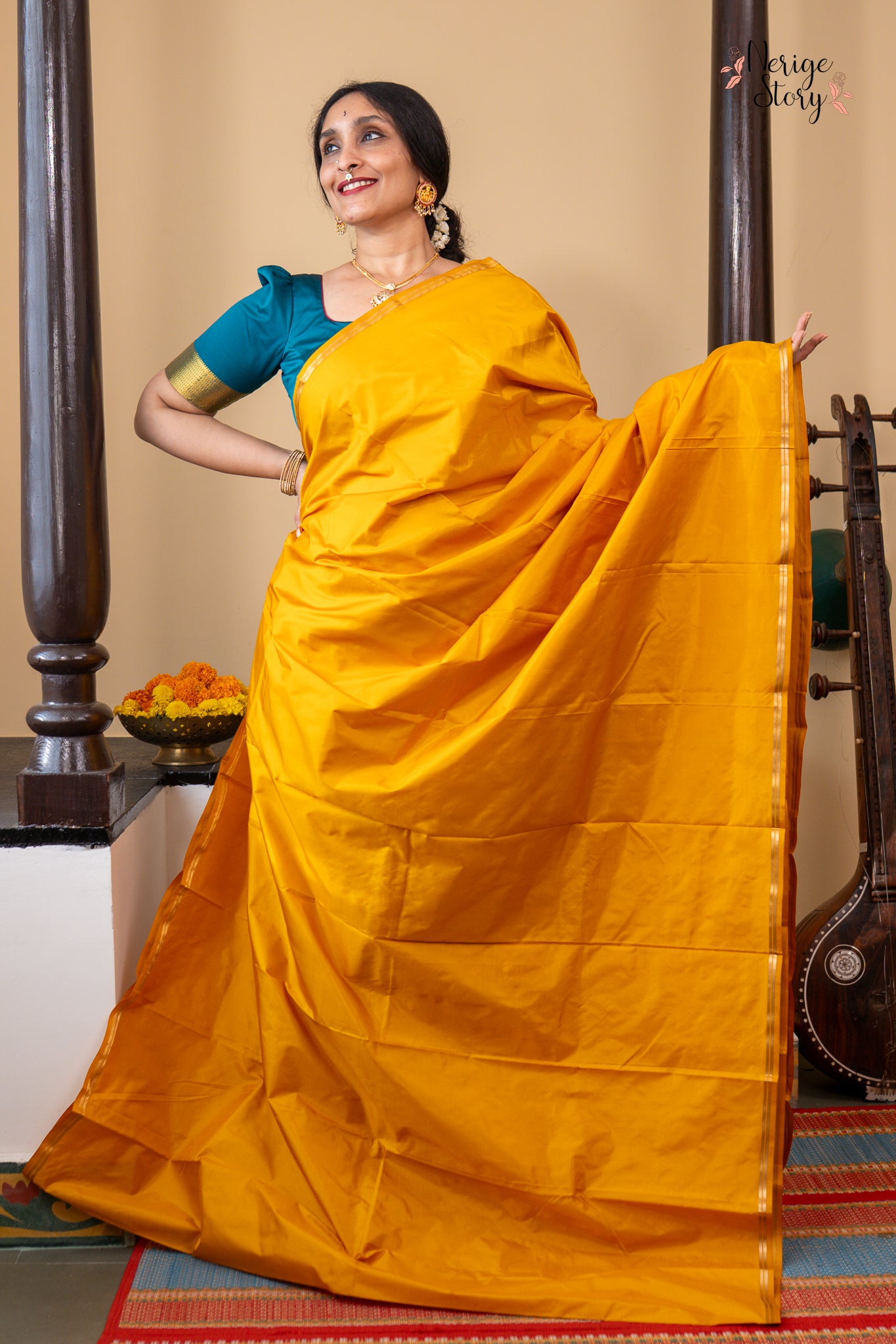 DEVANSHI (தேவான்ஶி)