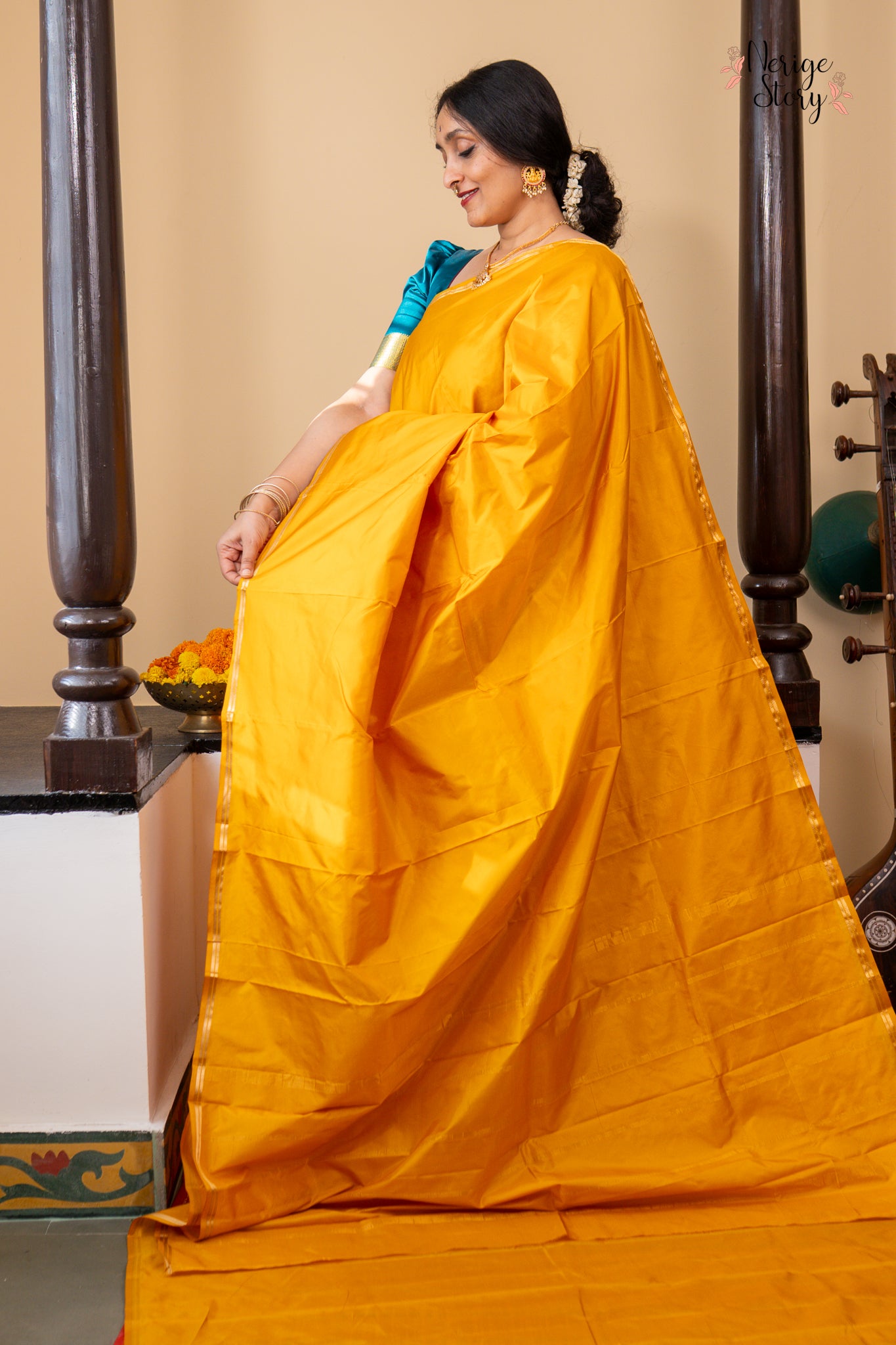 DEVANSHI (தேவான்ஶி)
