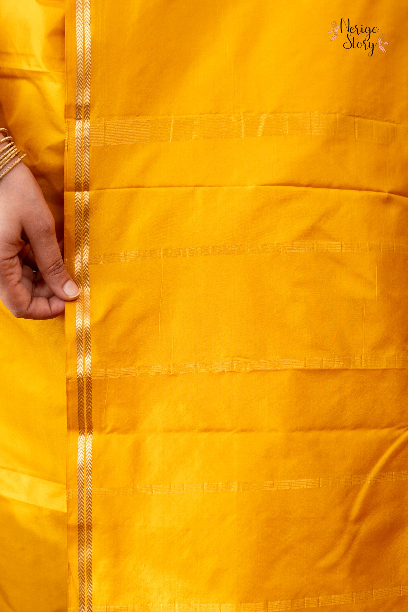 DEVANSHI (தேவான்ஶி)