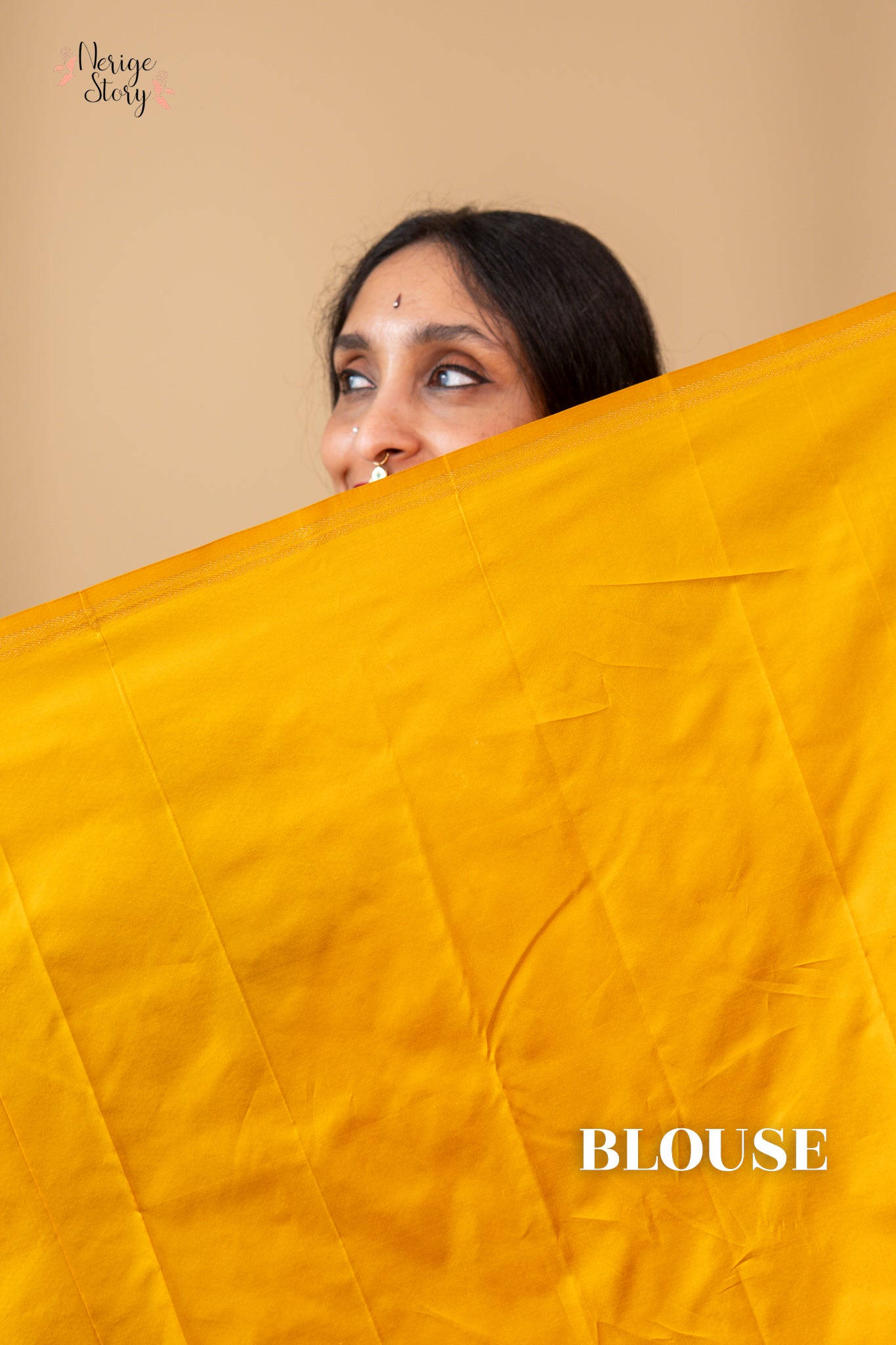 DEVANSHI (தேவான்ஶி)