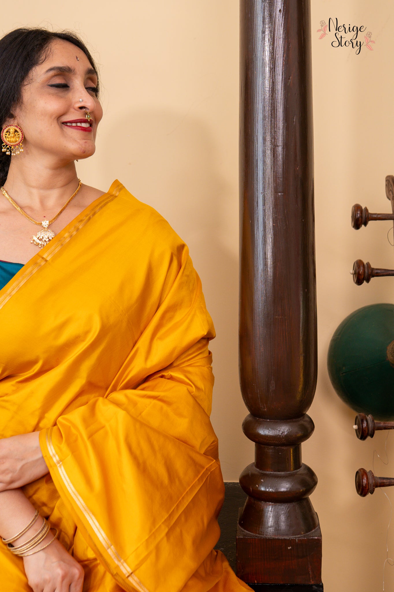 DEVANSHI (தேவான்ஶி)