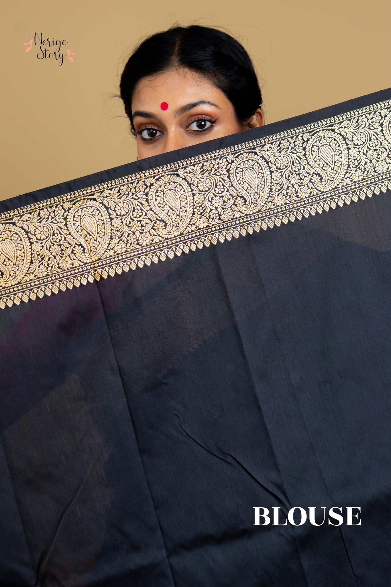 KRISHAVI (कृषवी)