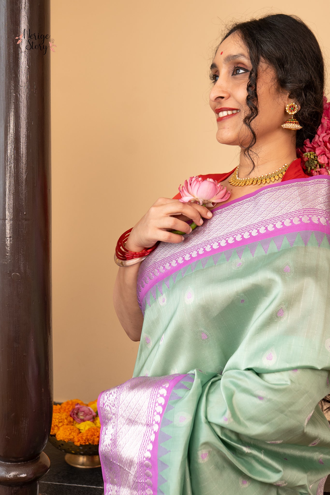 HEMAVATHI (హేమావతి)