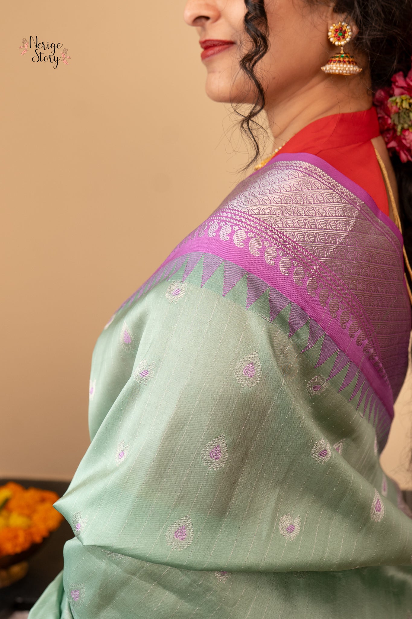 HEMAVATHI (హేమావతి)