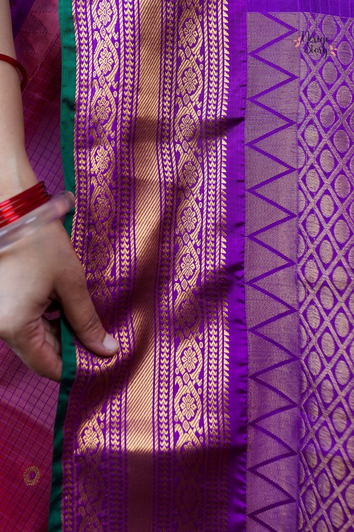 MANOGATHA (మనోగత)