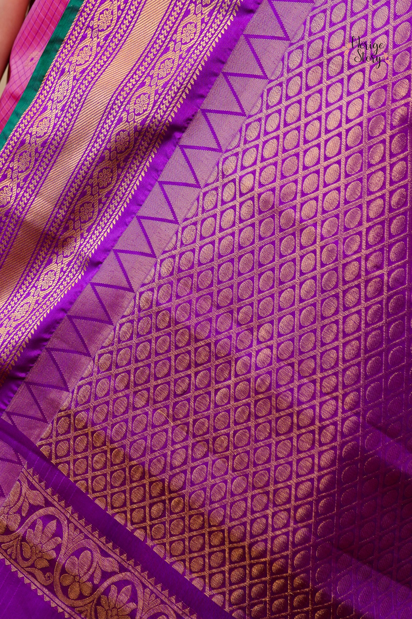 MANOGATHA (మనోగత)