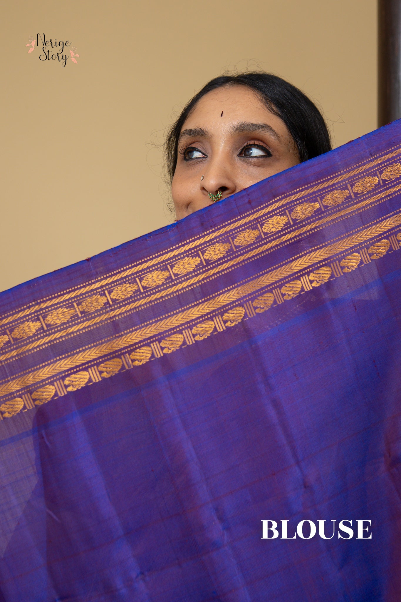 SIMHAVAHINI (సింహవాహిని)