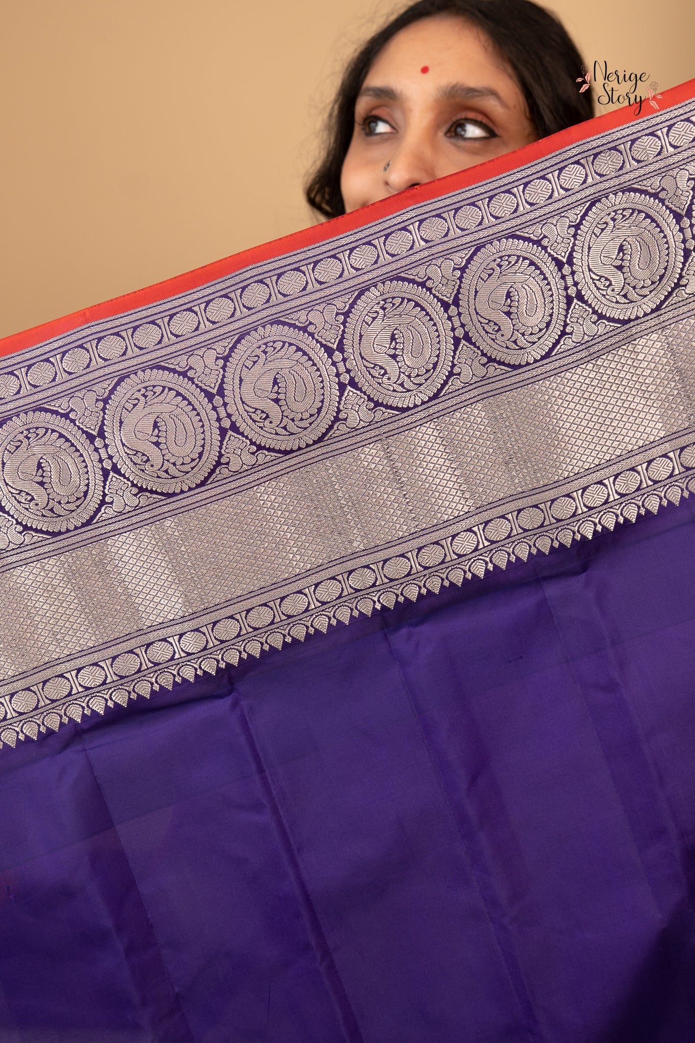 ISHAPRIYA (ఈశప్రియ)