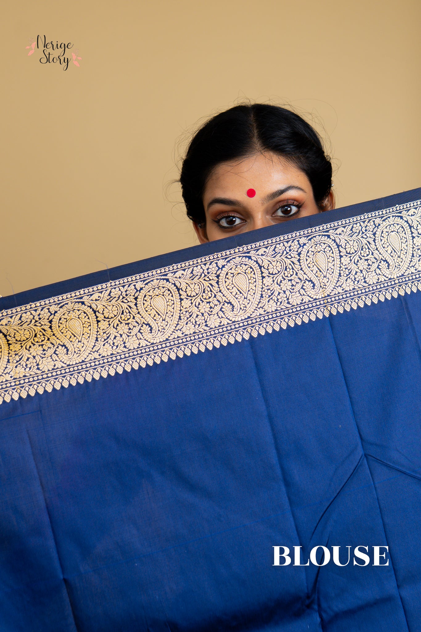 KAVINYA (काविन्या)