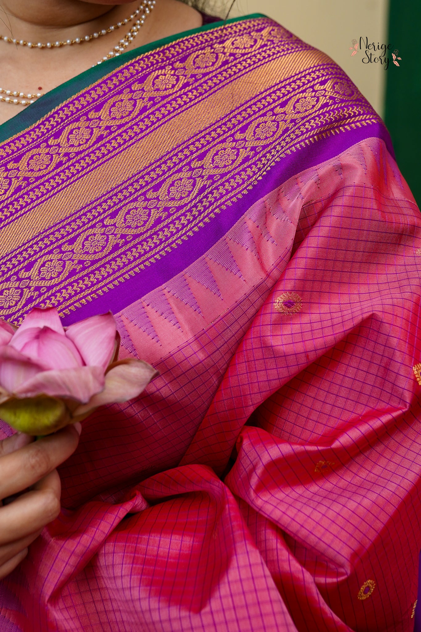 MANOGATHA (మనోగత)