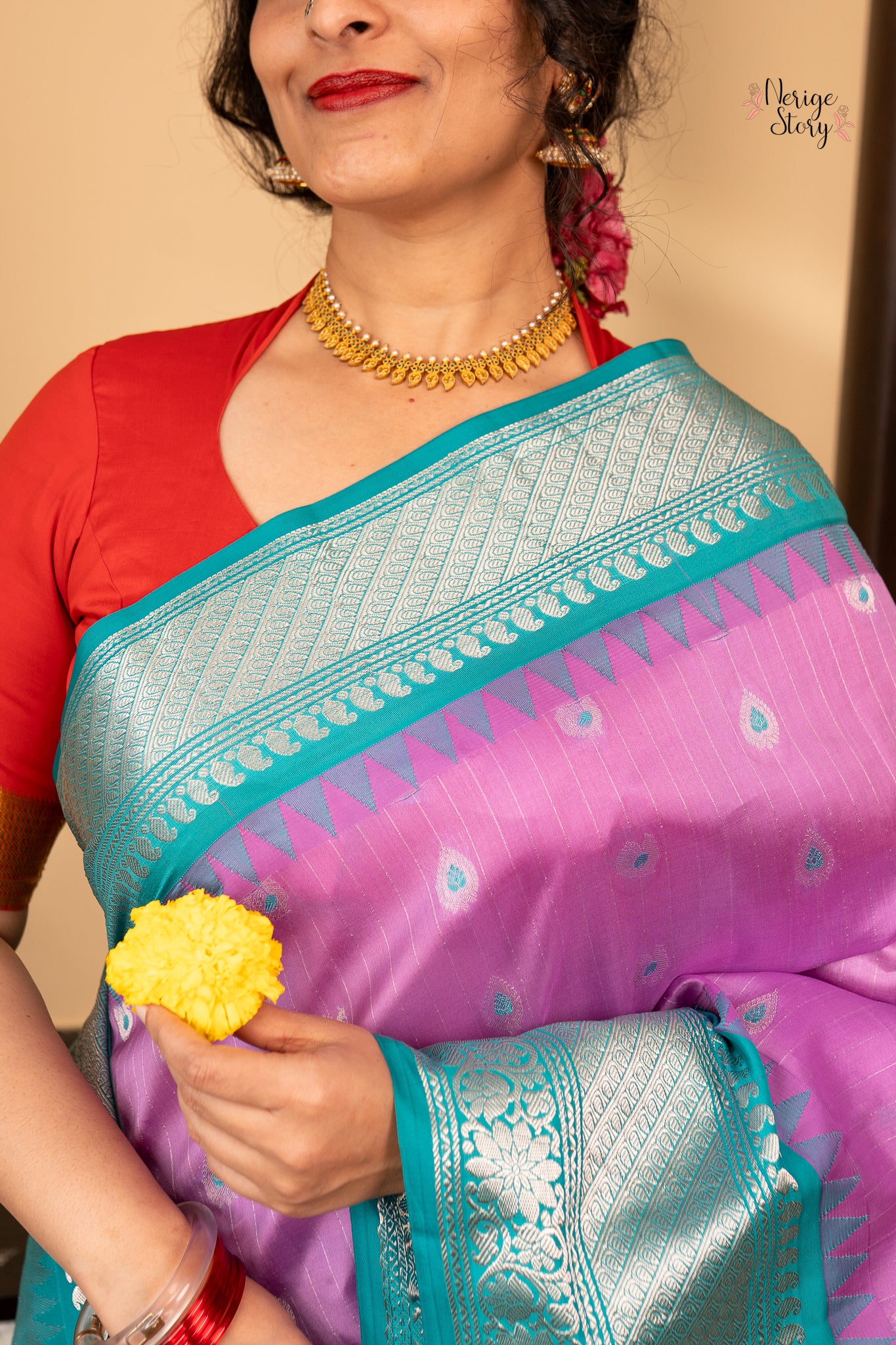 GUNAVATHI (గుణవతి)