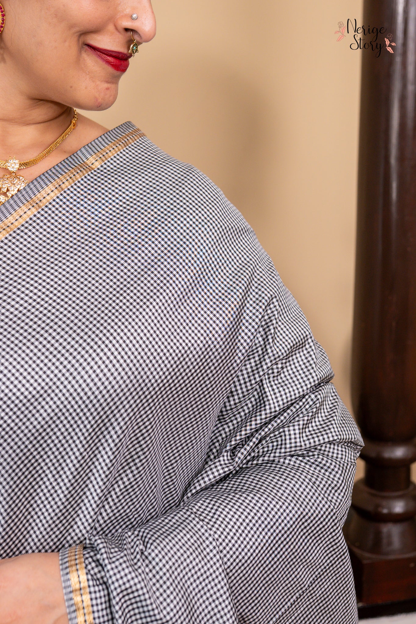 GANIKA (ಗಾನಿಕಾ)