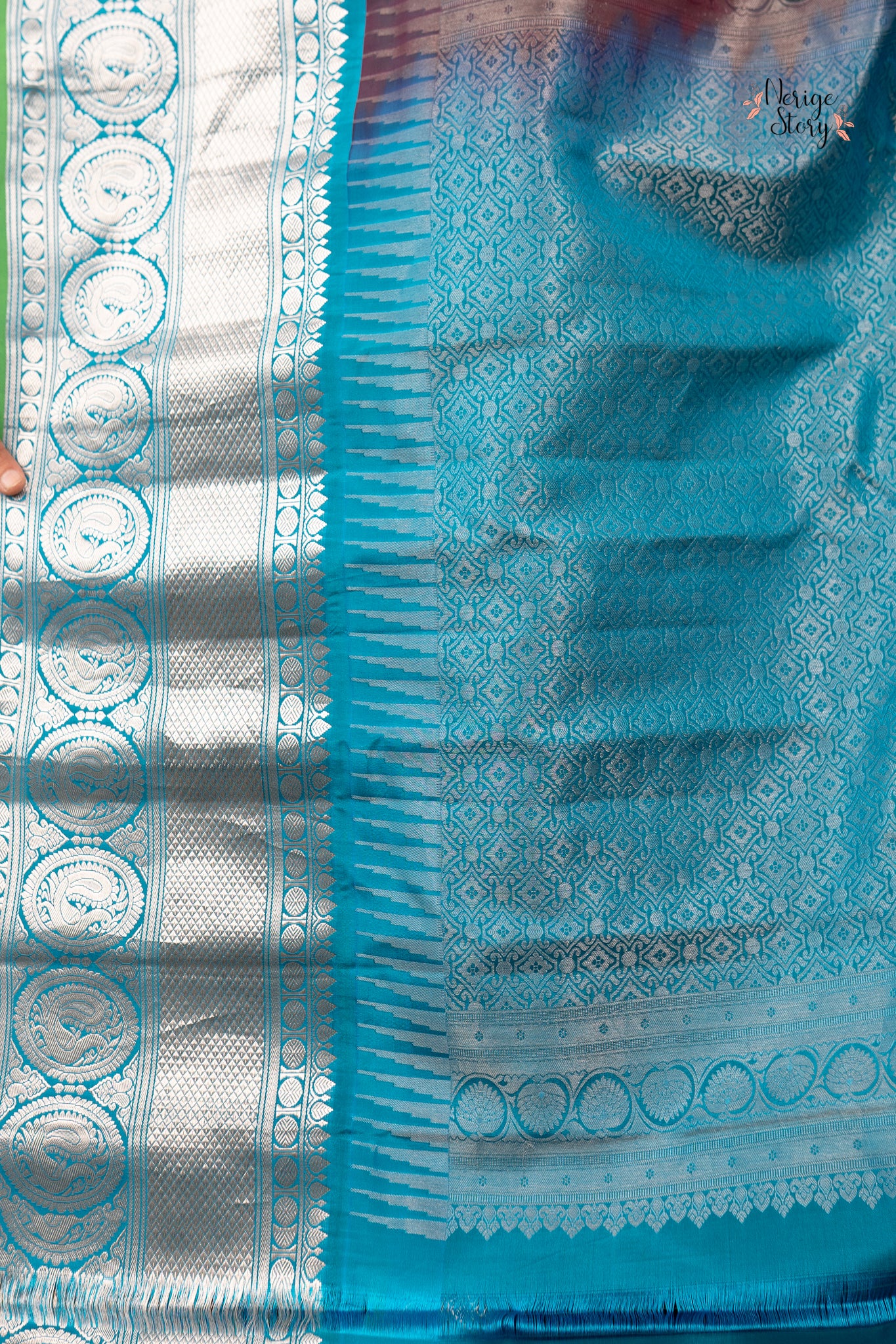 KANTHIMATHI (కాంతిమతి)