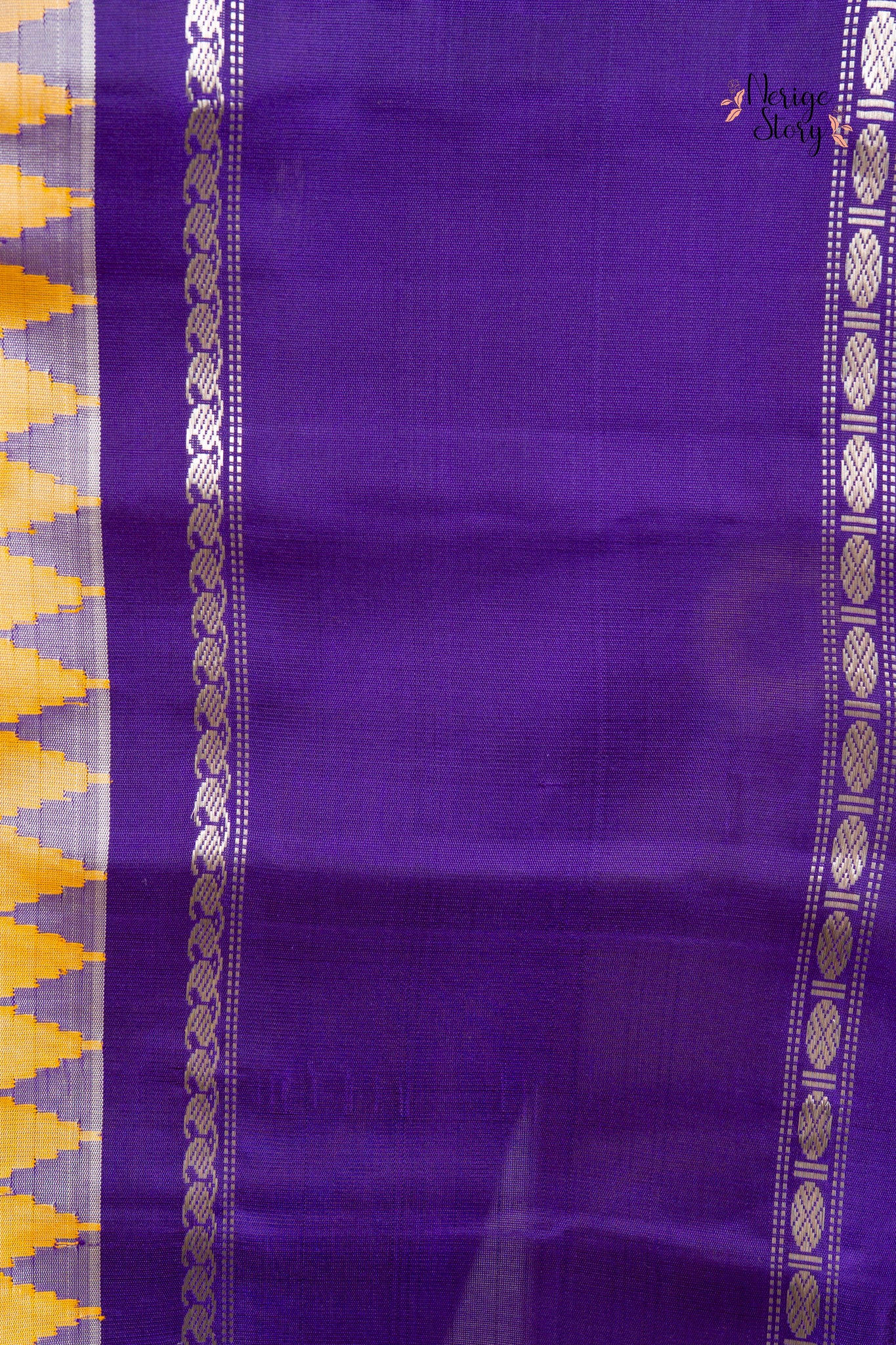 GIRINANDINI (గిరినందిని)
