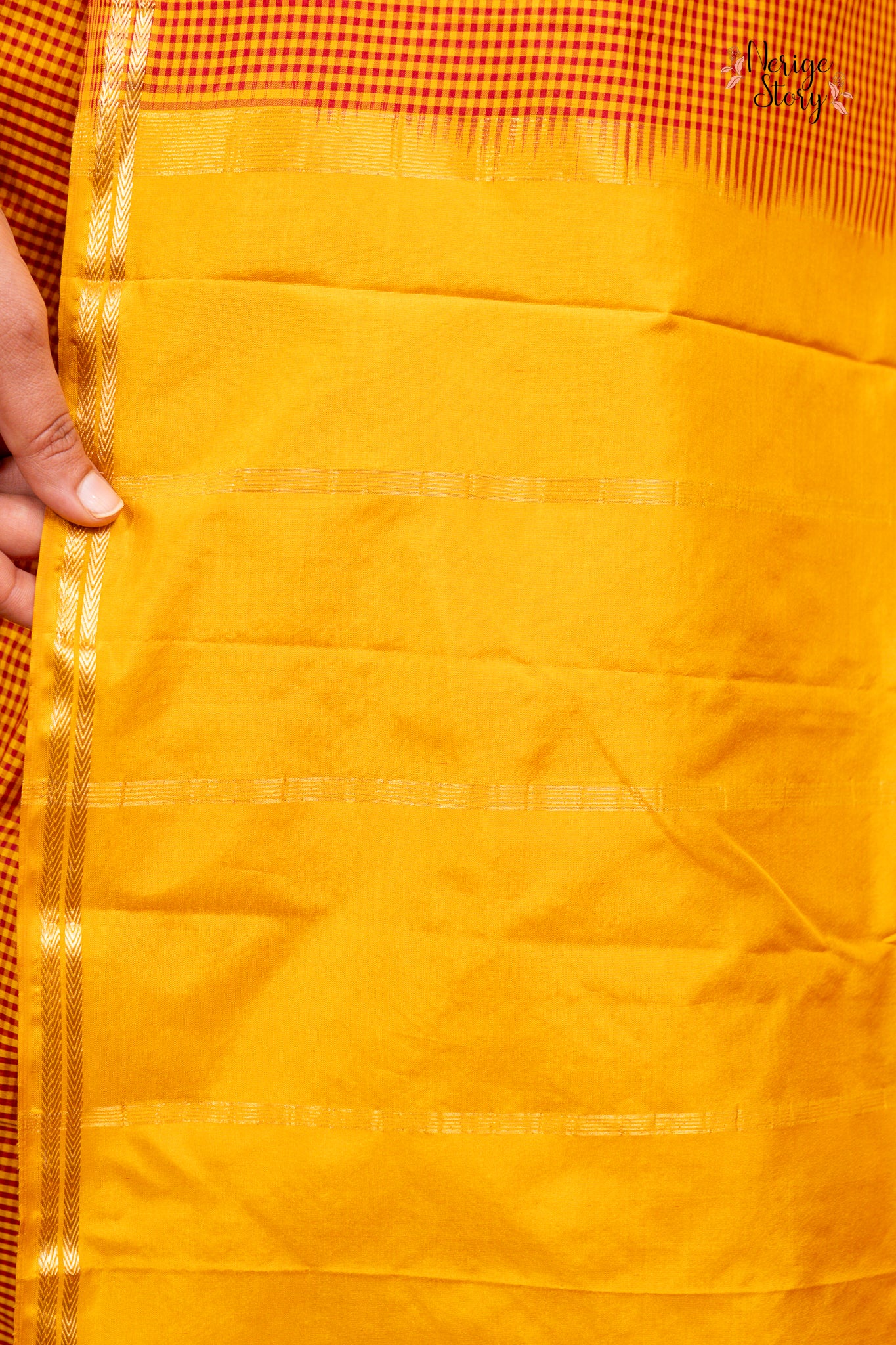 KARUNYA (கருண்யா)