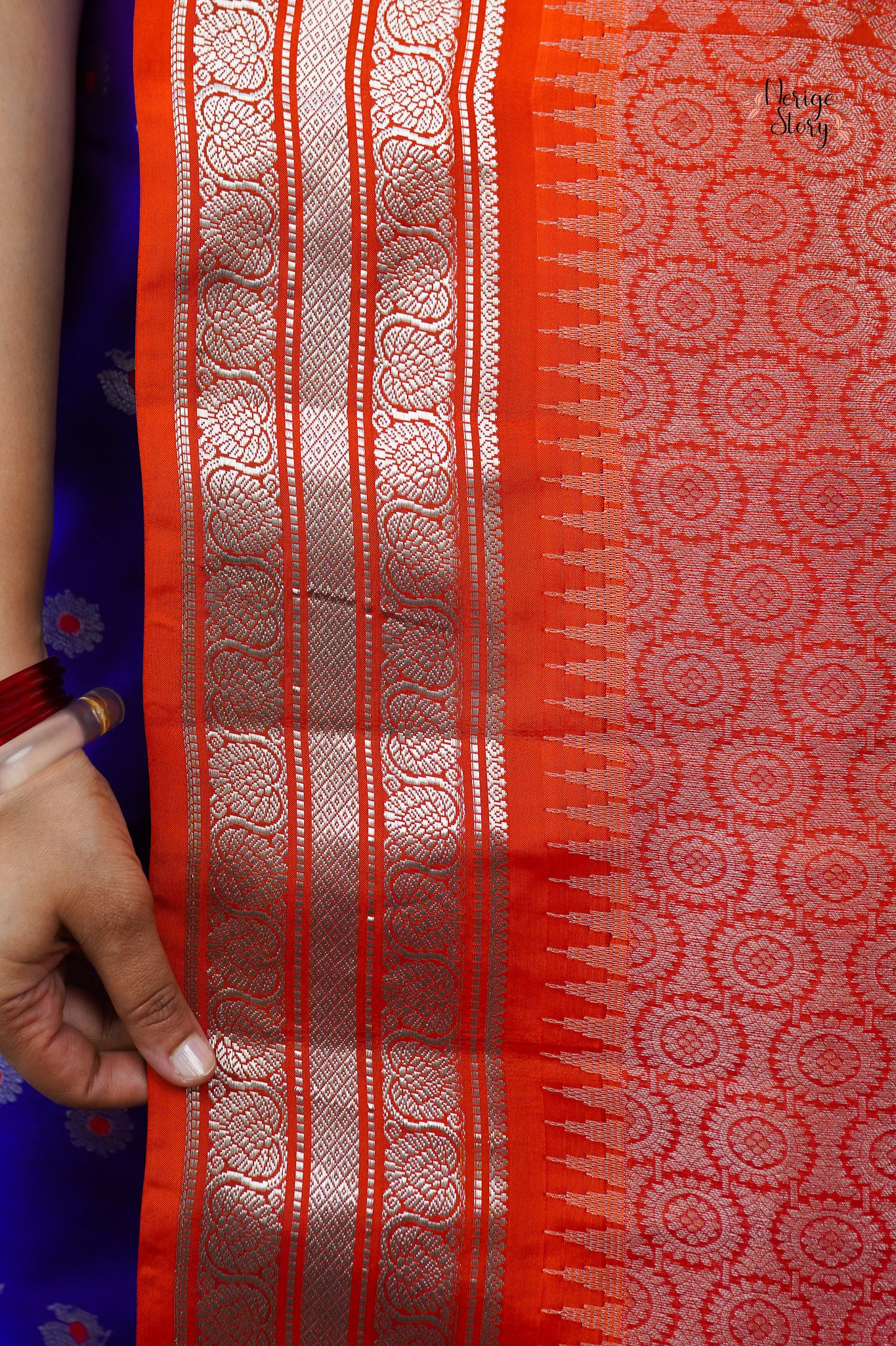 SAHITHRI (సహిత్రి)