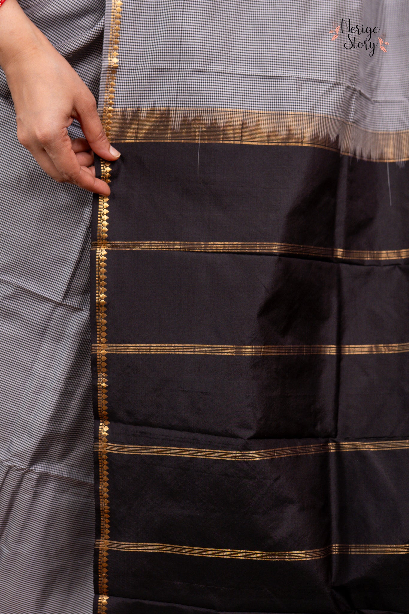 SAHRYA( సహ్ర్యా)