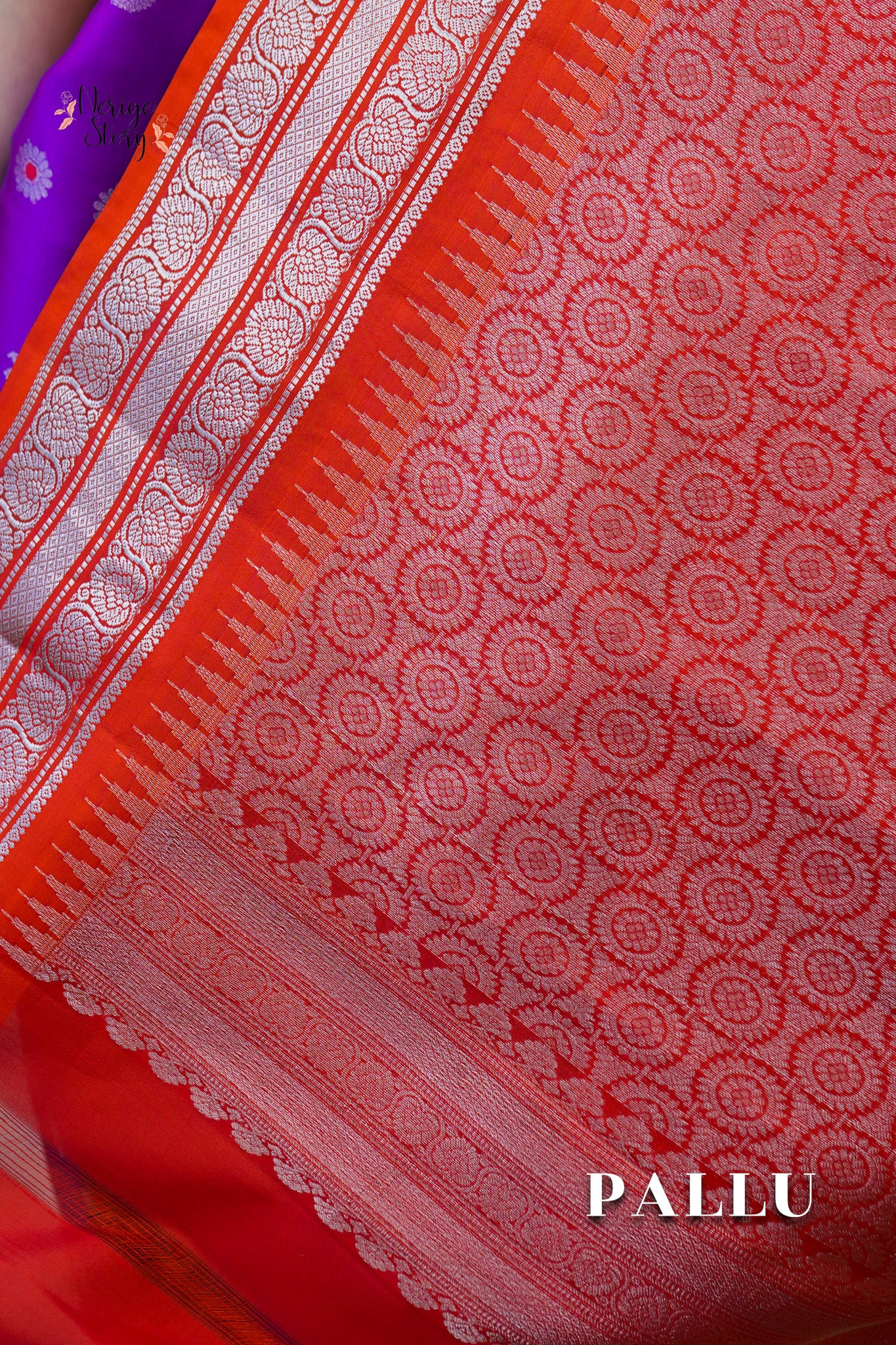 SAHITHRI (సహిత్రి)