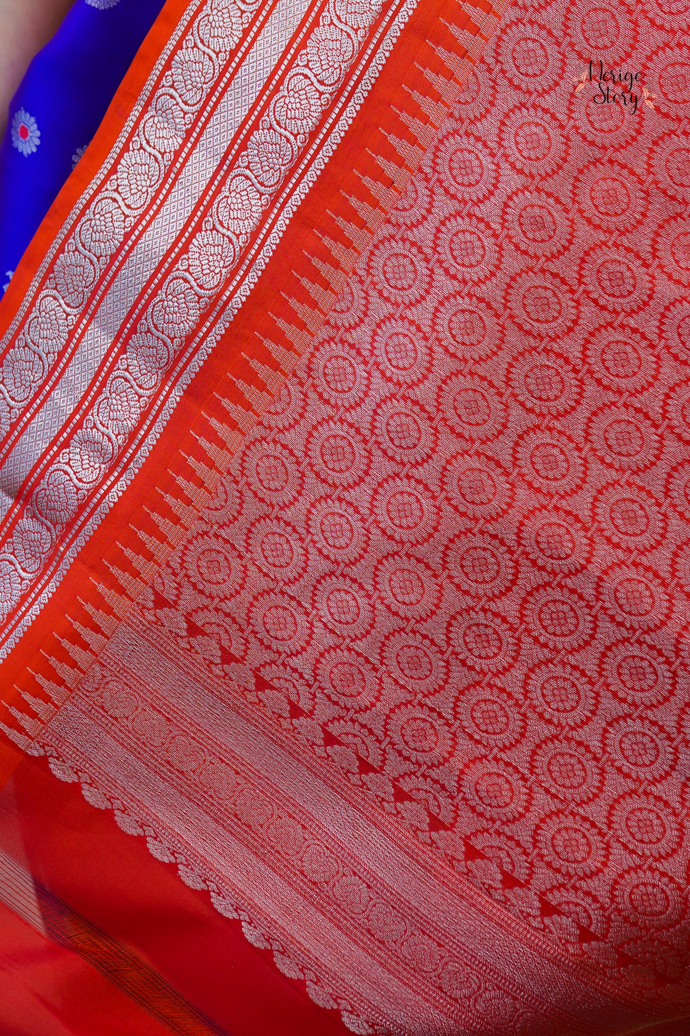 SAHITHRI (సహిత్రి)