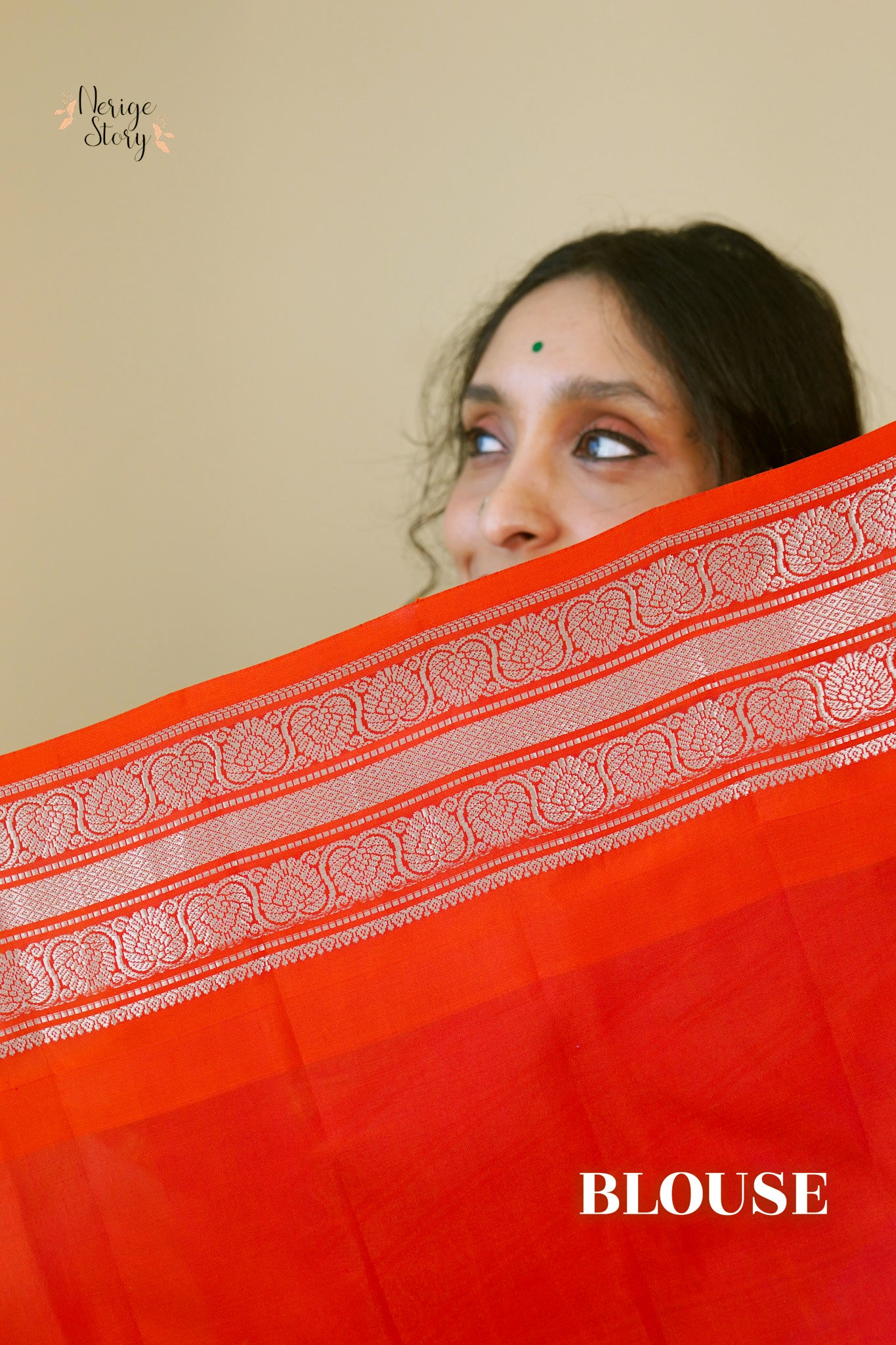 SAHITHRI (సహిత్రి)