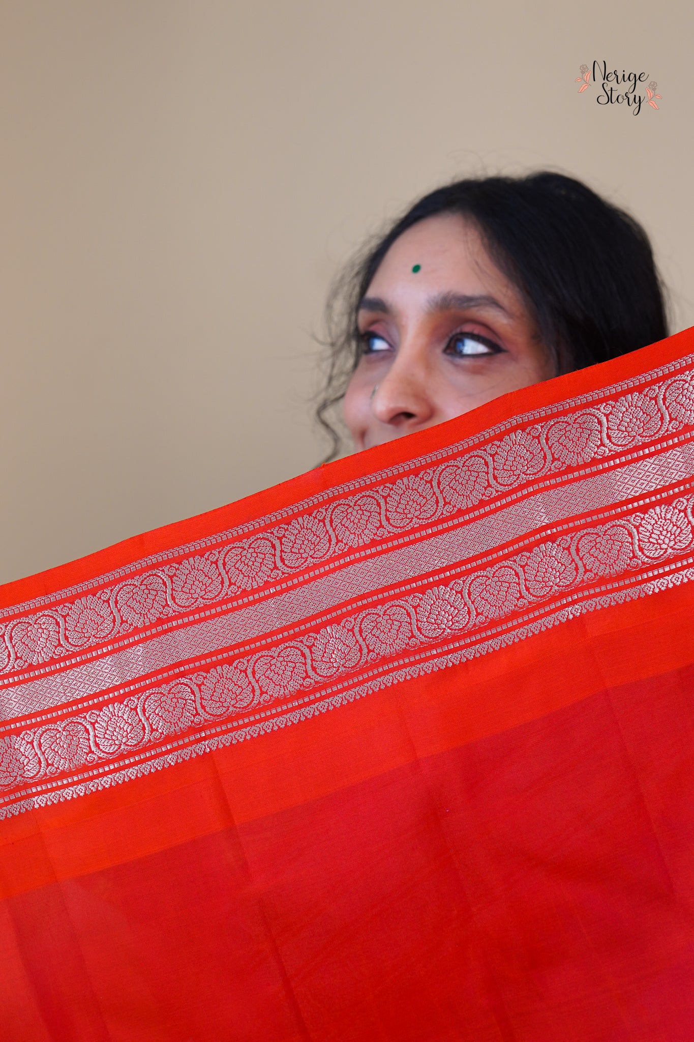 SAHITHRI (సహిత్రి)