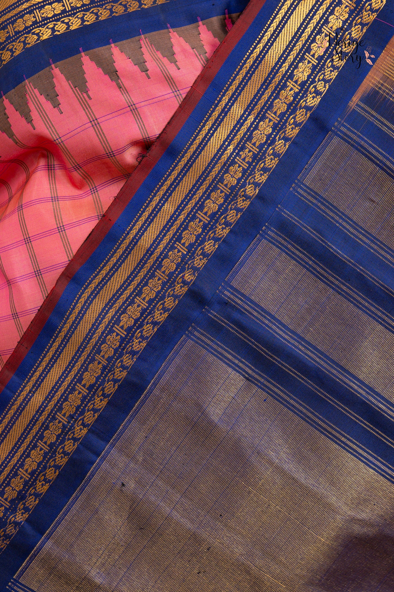 CHANDIKA (చండిక)
