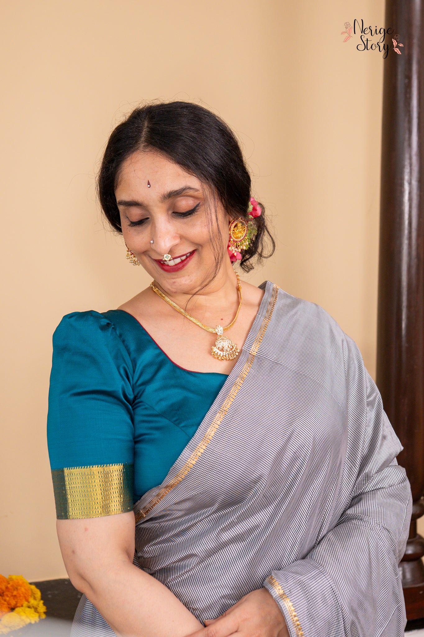 SAHRYA( సహ్ర్యా)