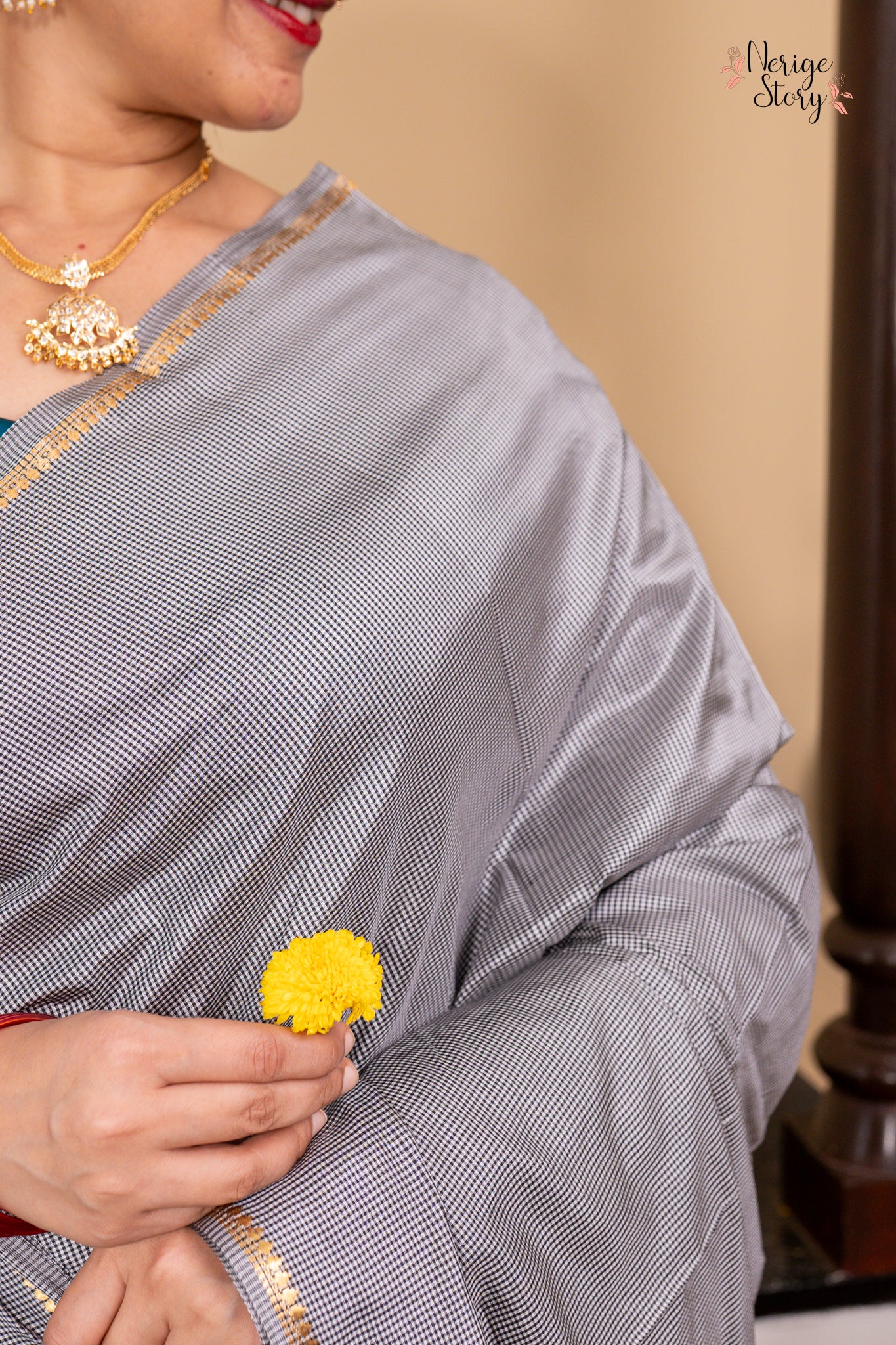 SAHRYA( సహ్ర్యా)