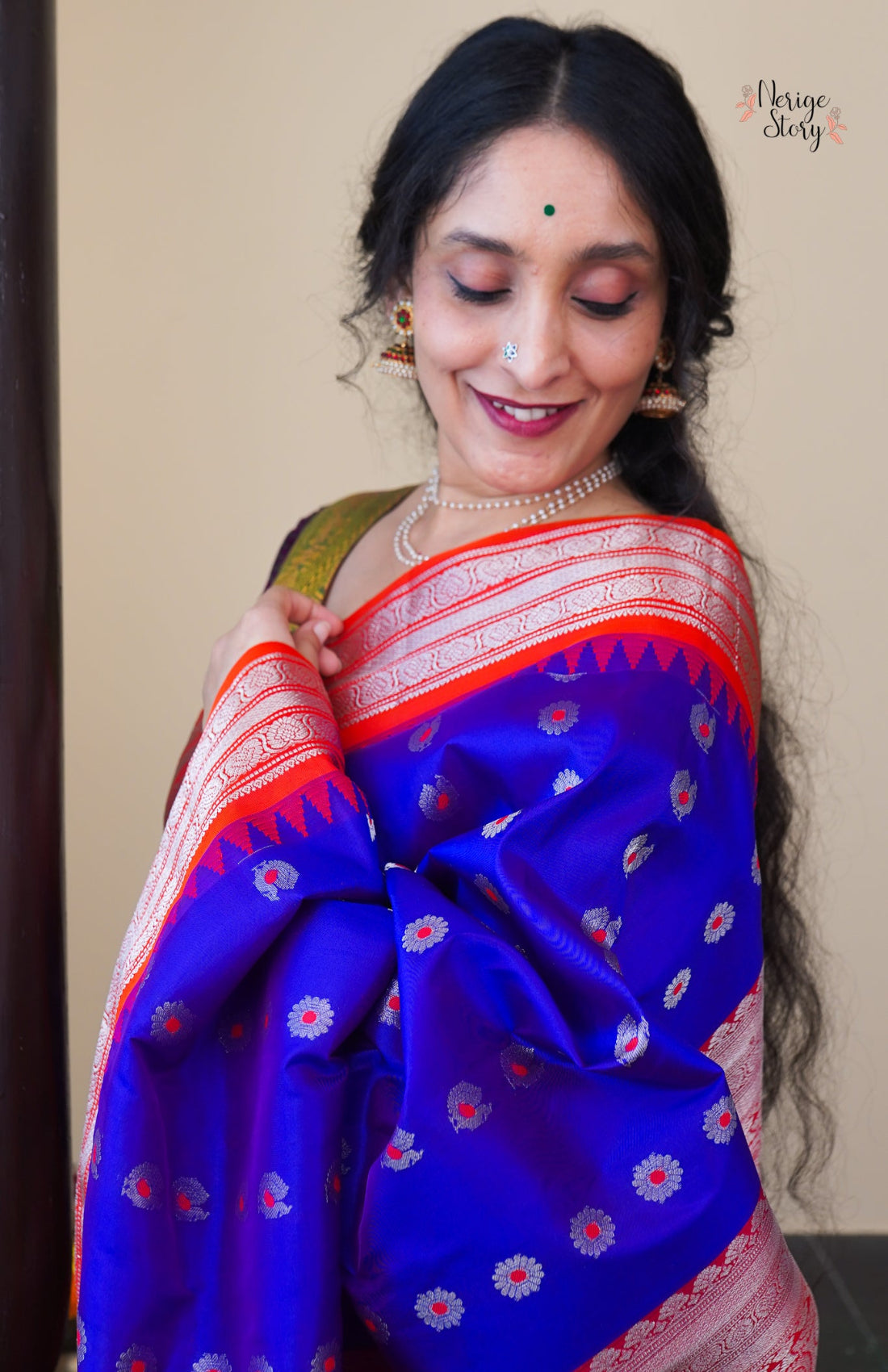 SAHITHRI (సహిత్రి)