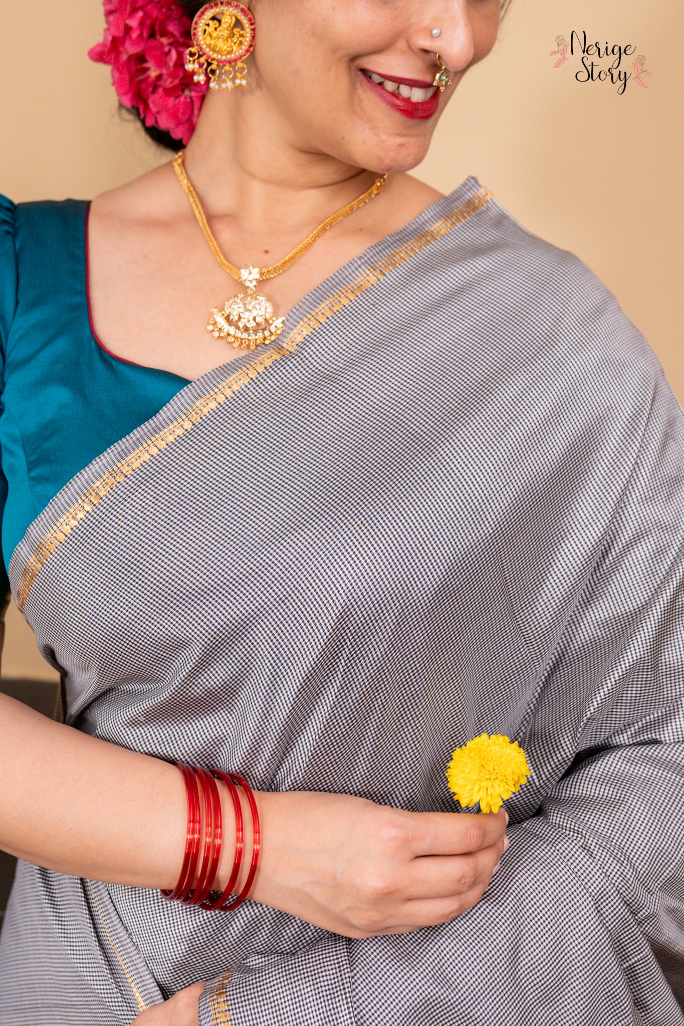 SAHRYA( సహ్ర్యా)