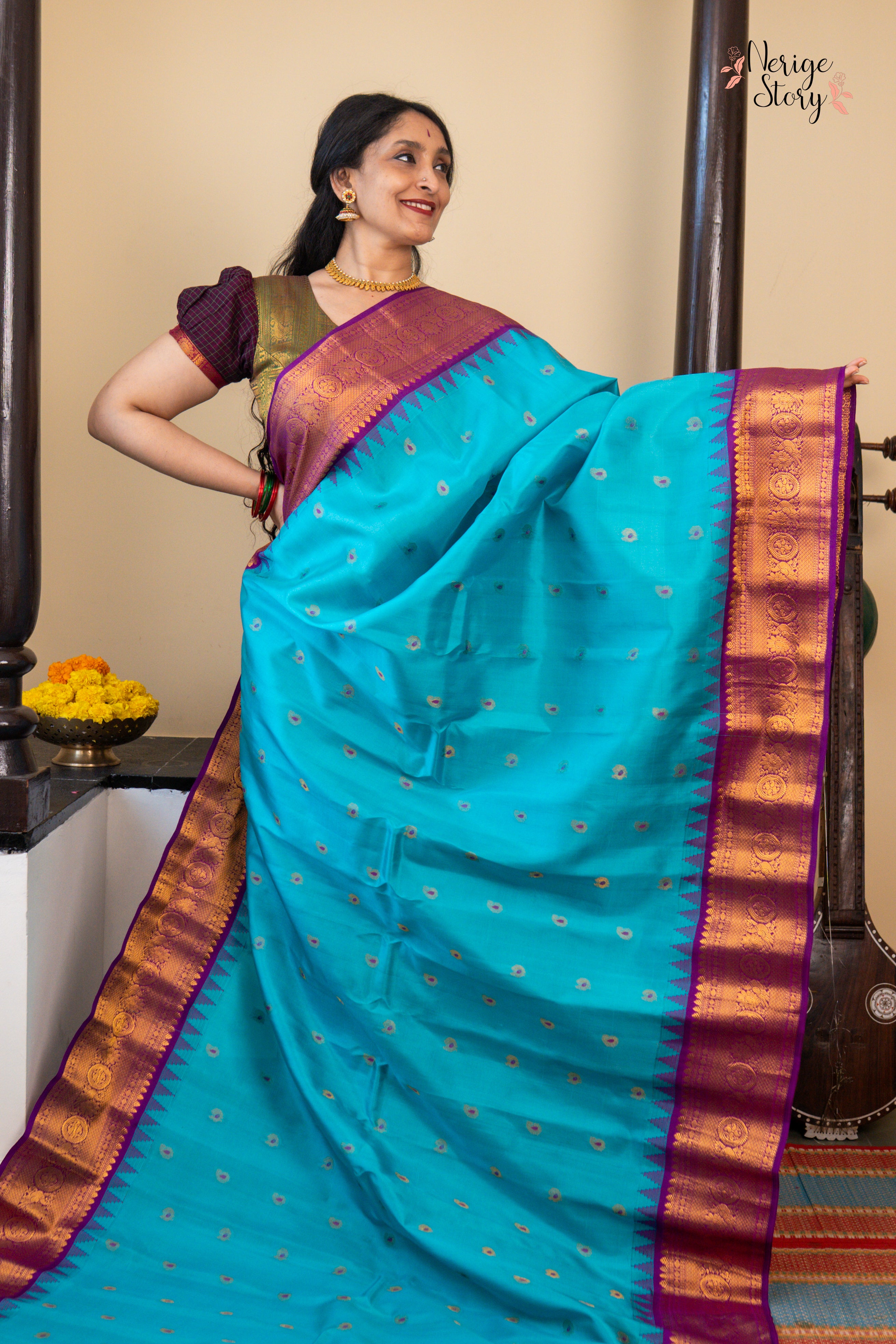 USHA RANI (ఉషా రాణి)