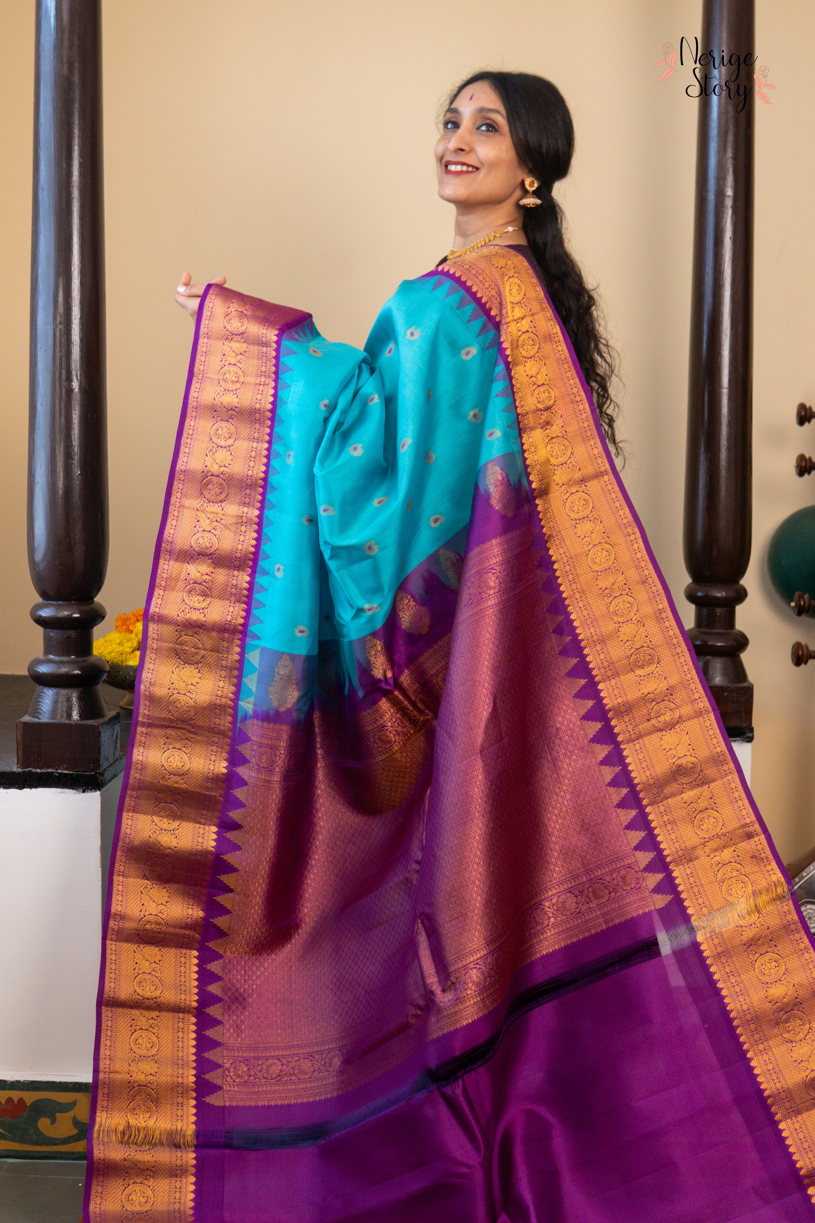 USHA RANI (ఉషా రాణి)