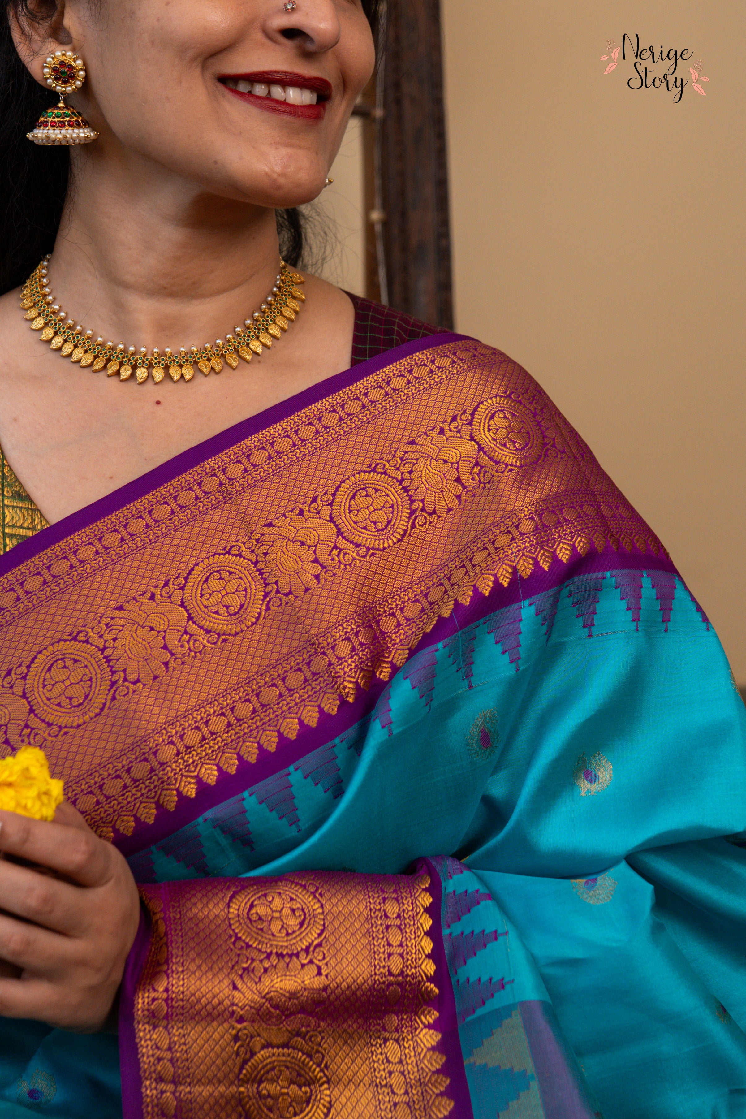 USHA RANI (ఉషా రాణి)