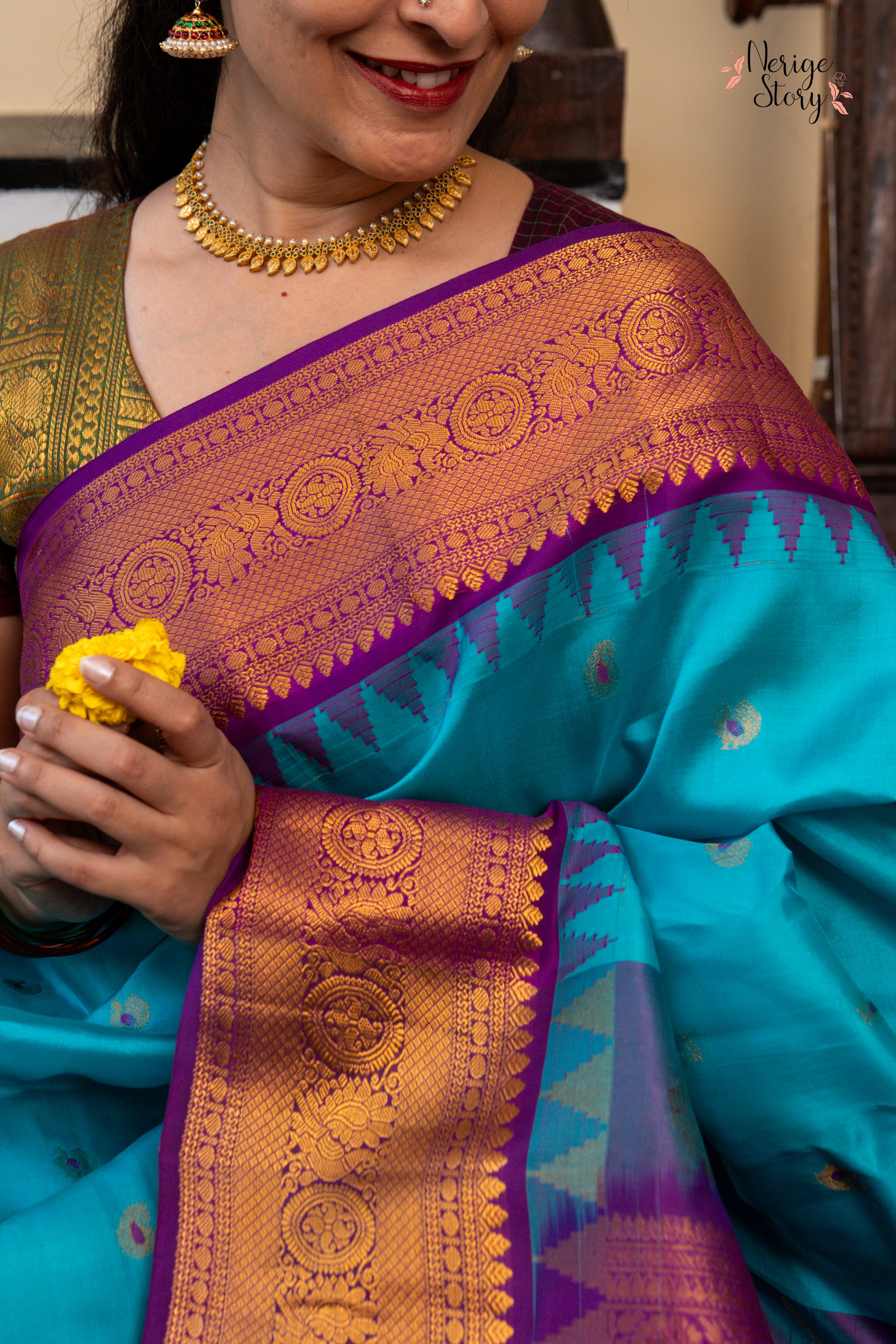 USHA RANI (ఉషా రాణి)