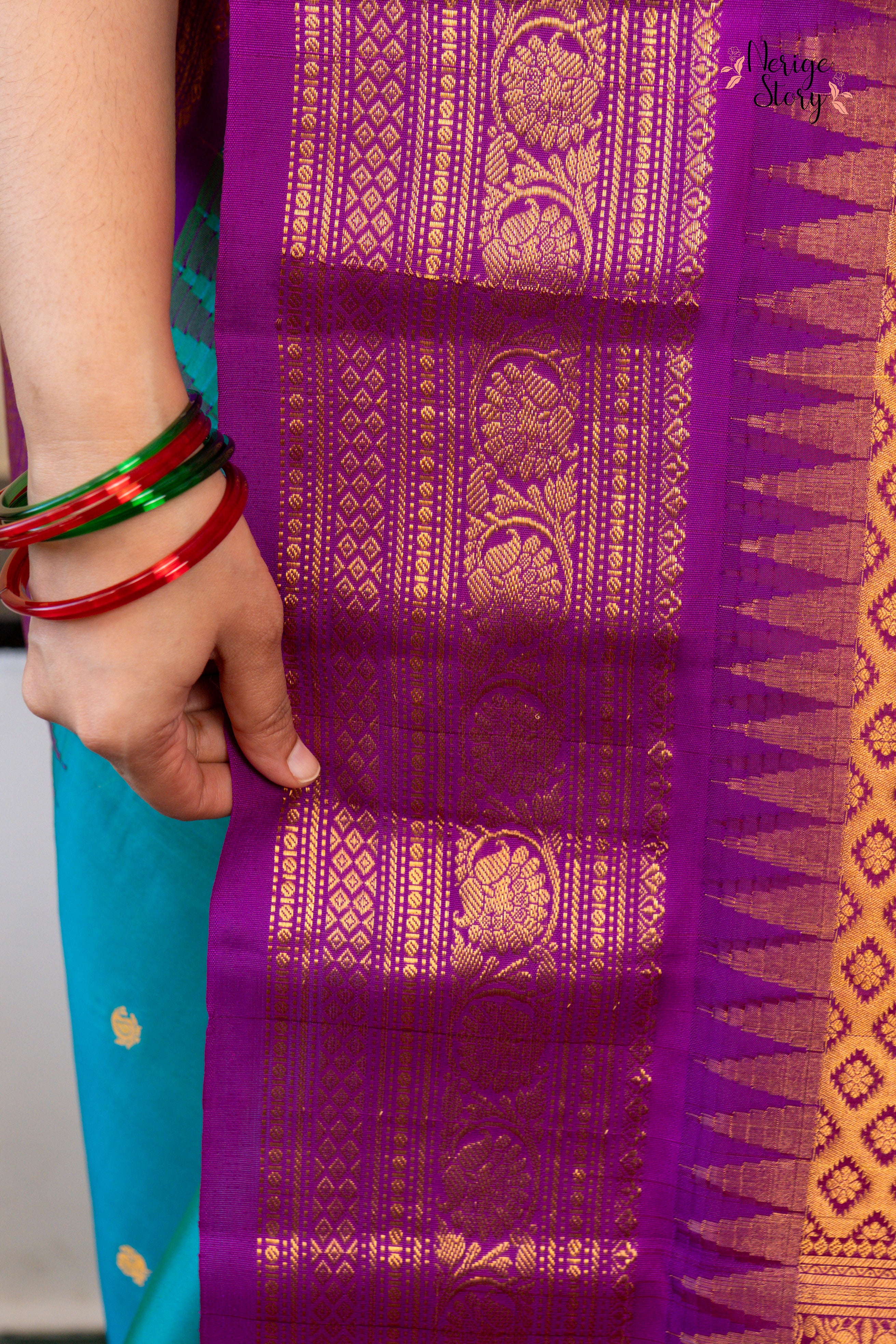 VIMALA DEVI (విమలా దేవి)