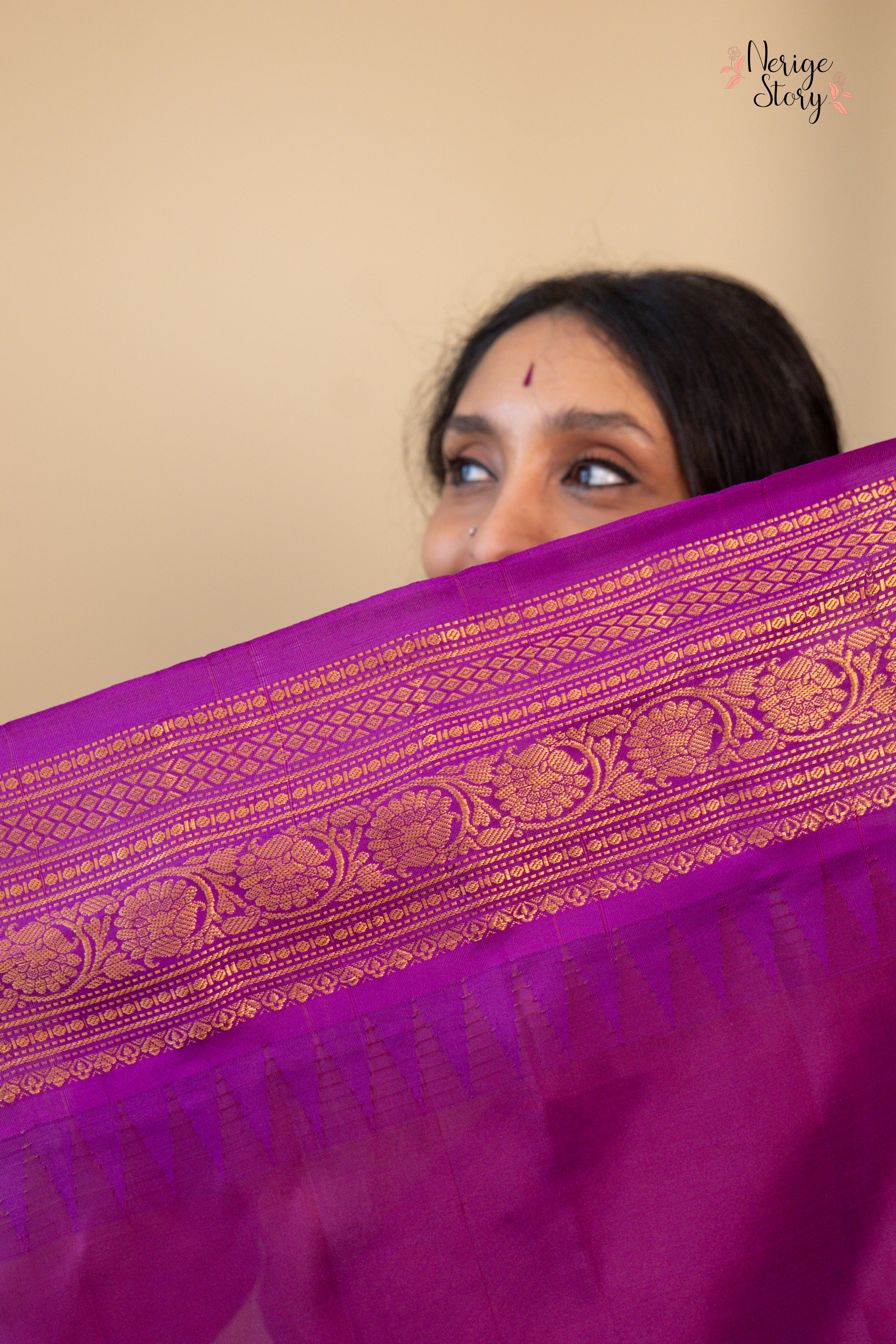 VIMALA DEVI (విమలా దేవి)