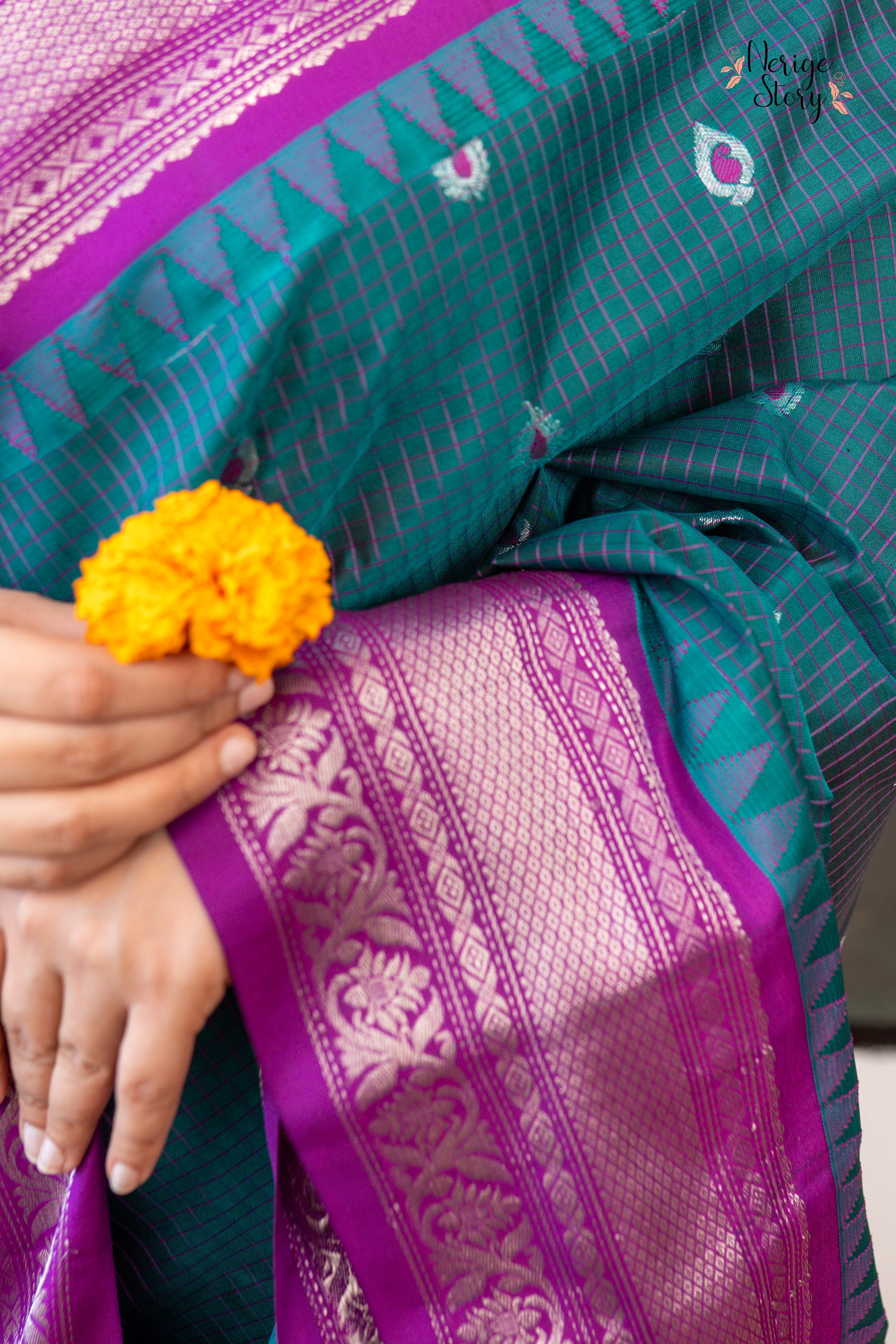 MRIDULA (మృదుల)