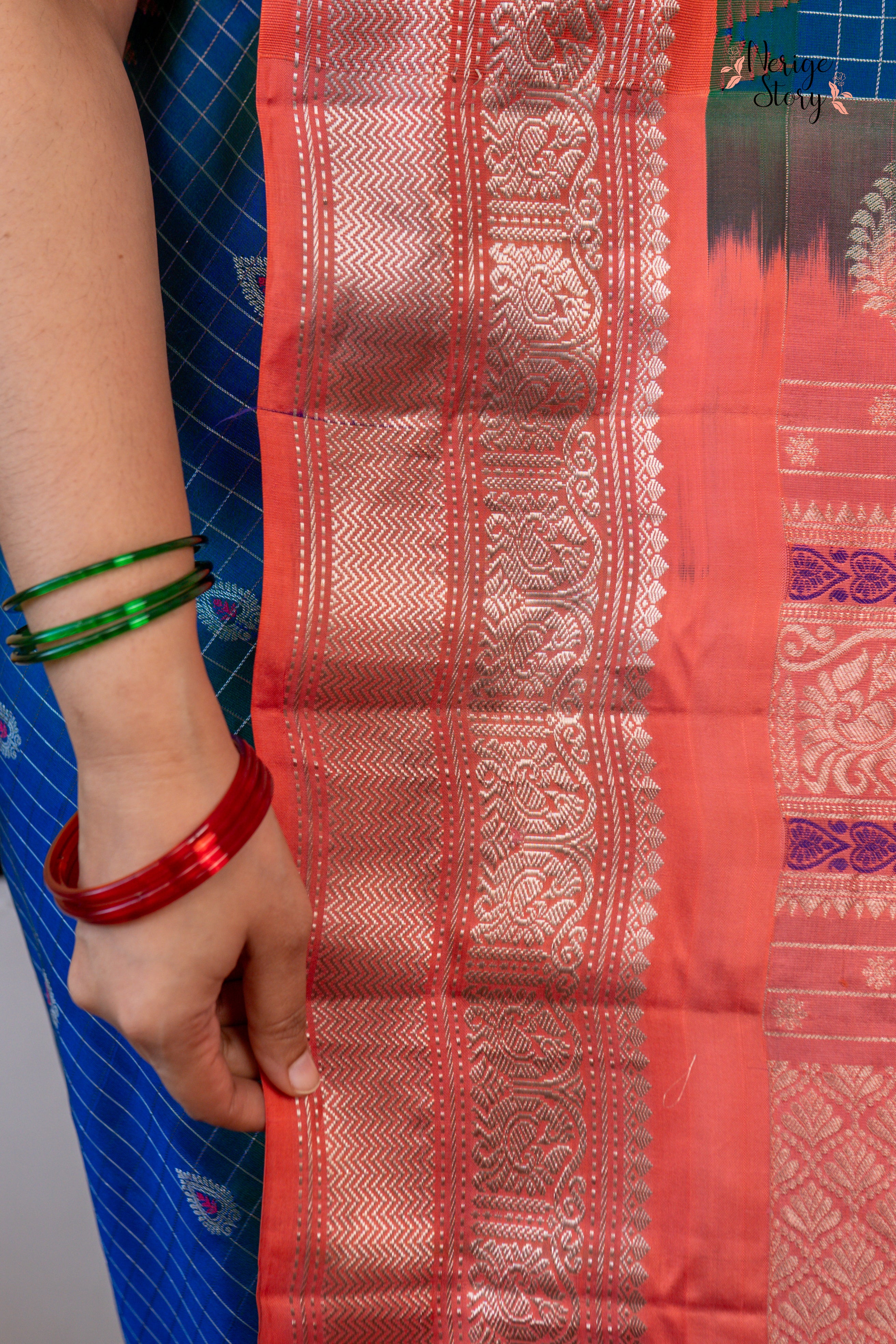 MADHURI (మాధురి)