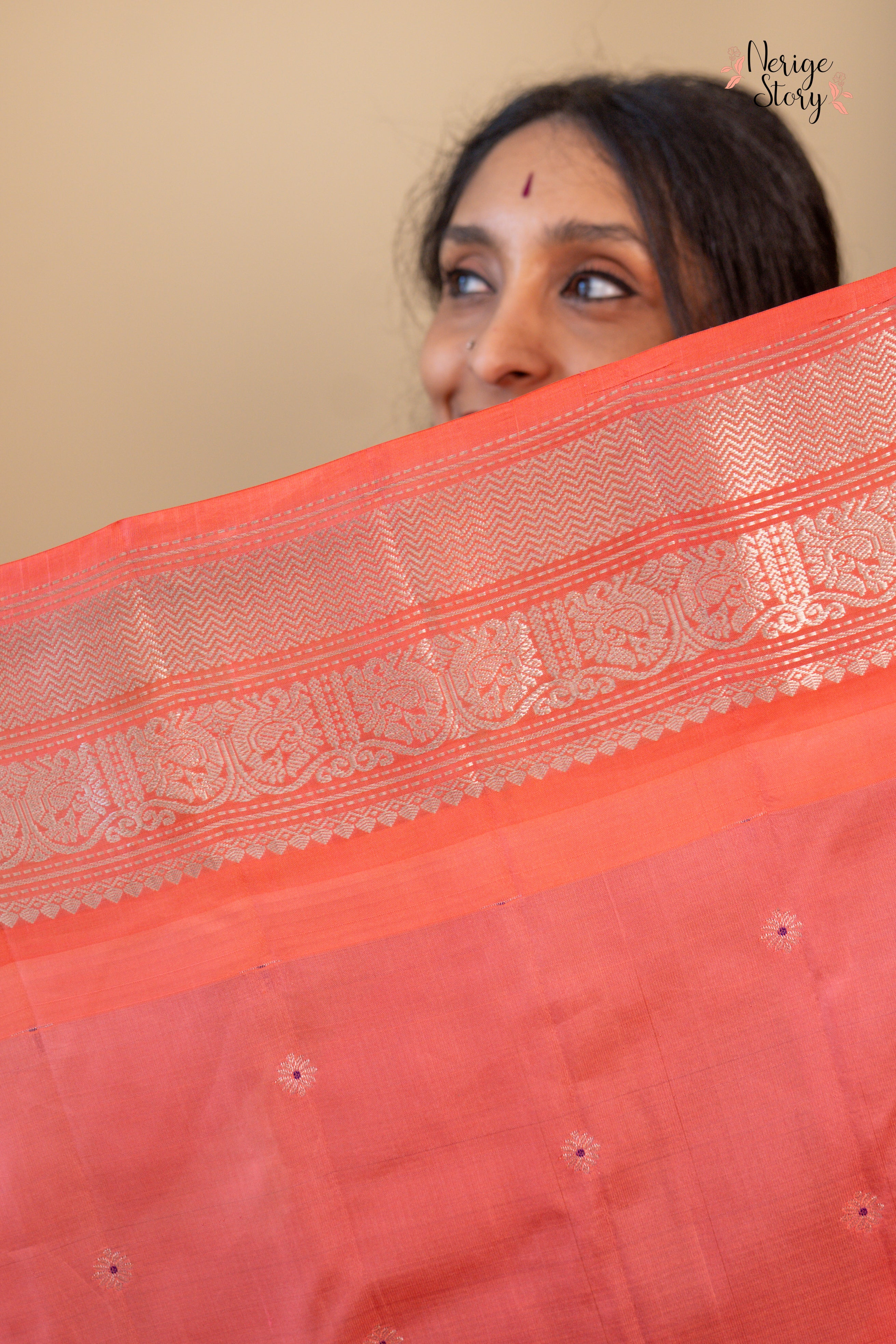 MADHURI (మాధురి)