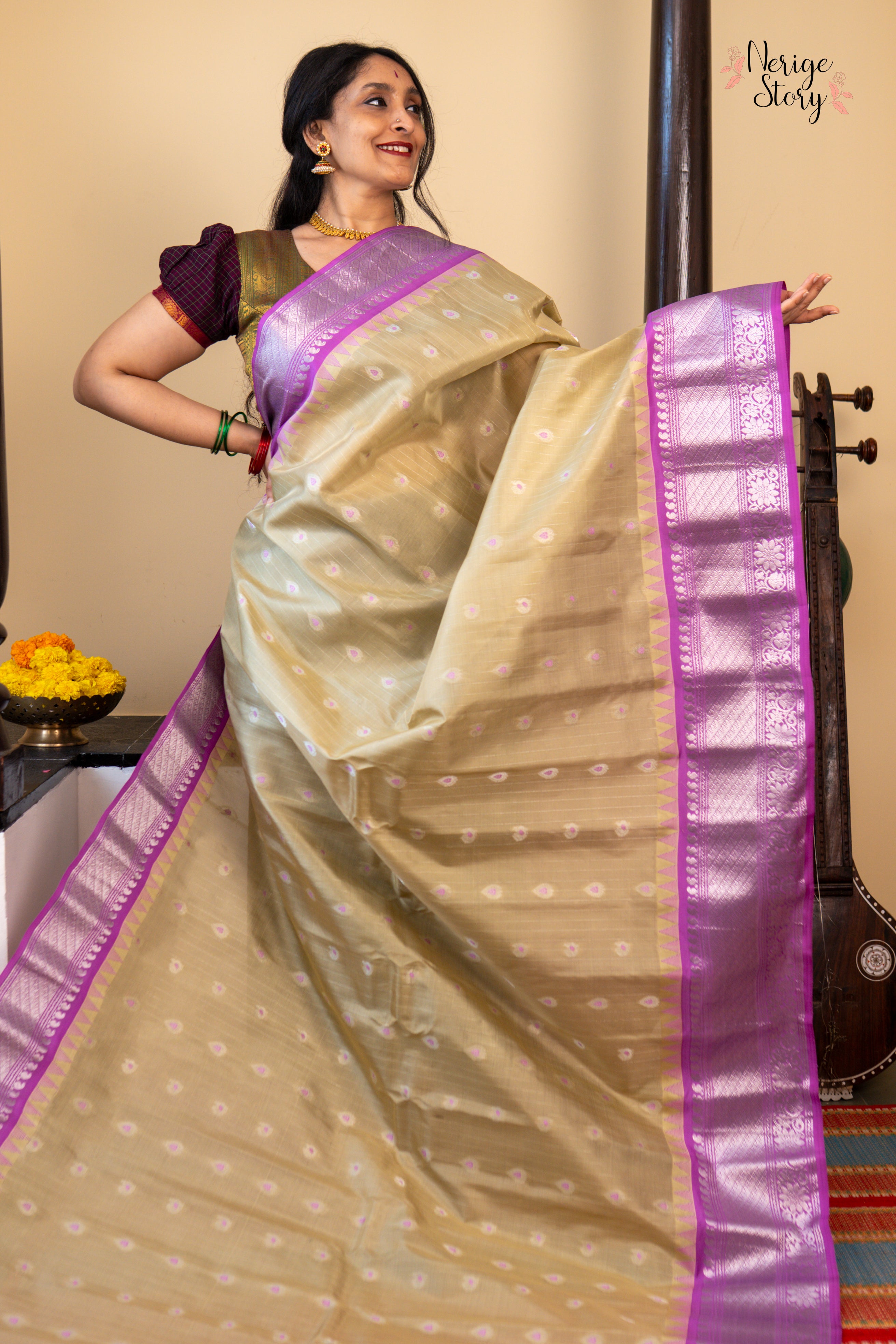 PADMA KUMARI (పద్మ కుమారి)