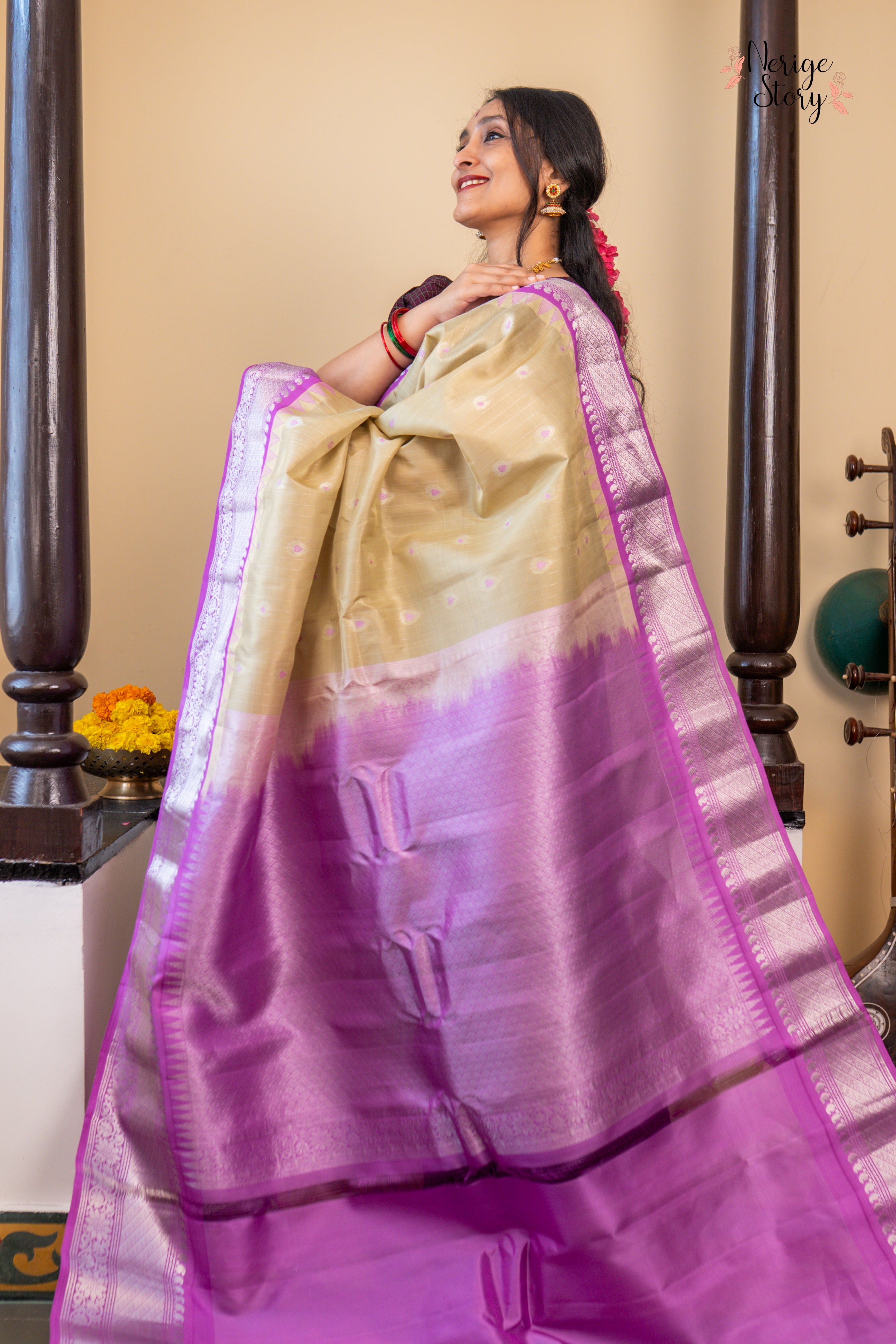 PADMA KUMARI (పద్మ కుమారి)